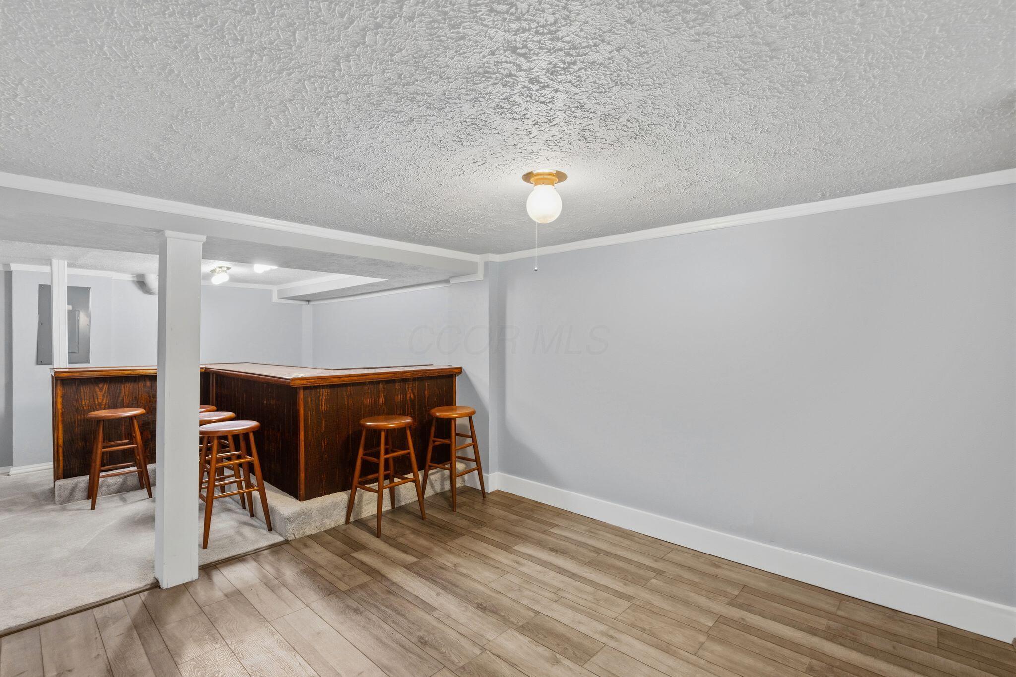 833 Copeland Road Property Photo 23