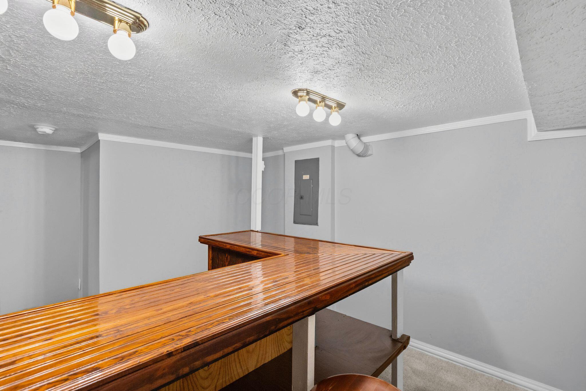 833 Copeland Road Property Photo 25