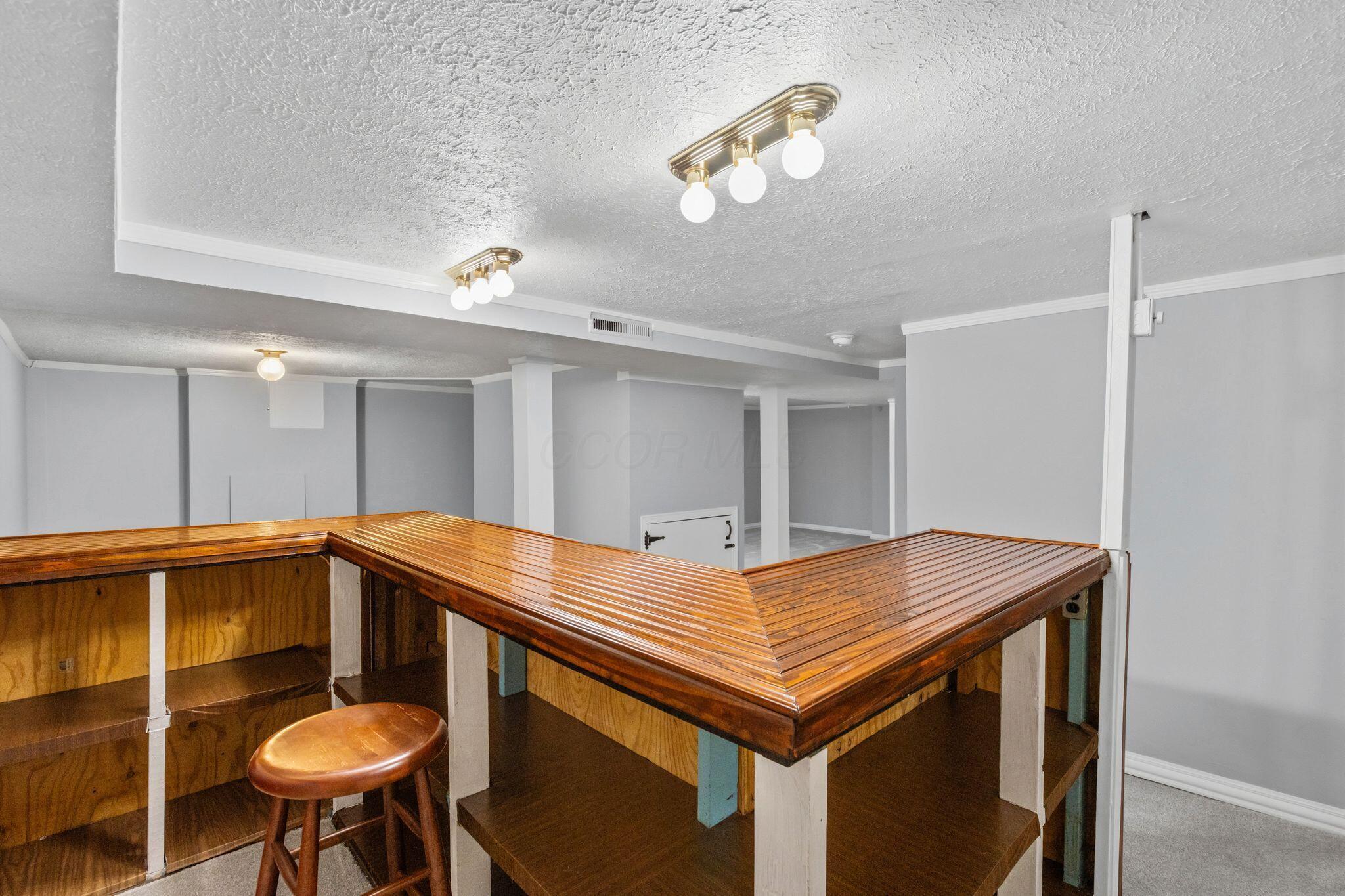 833 Copeland Road Property Photo 26