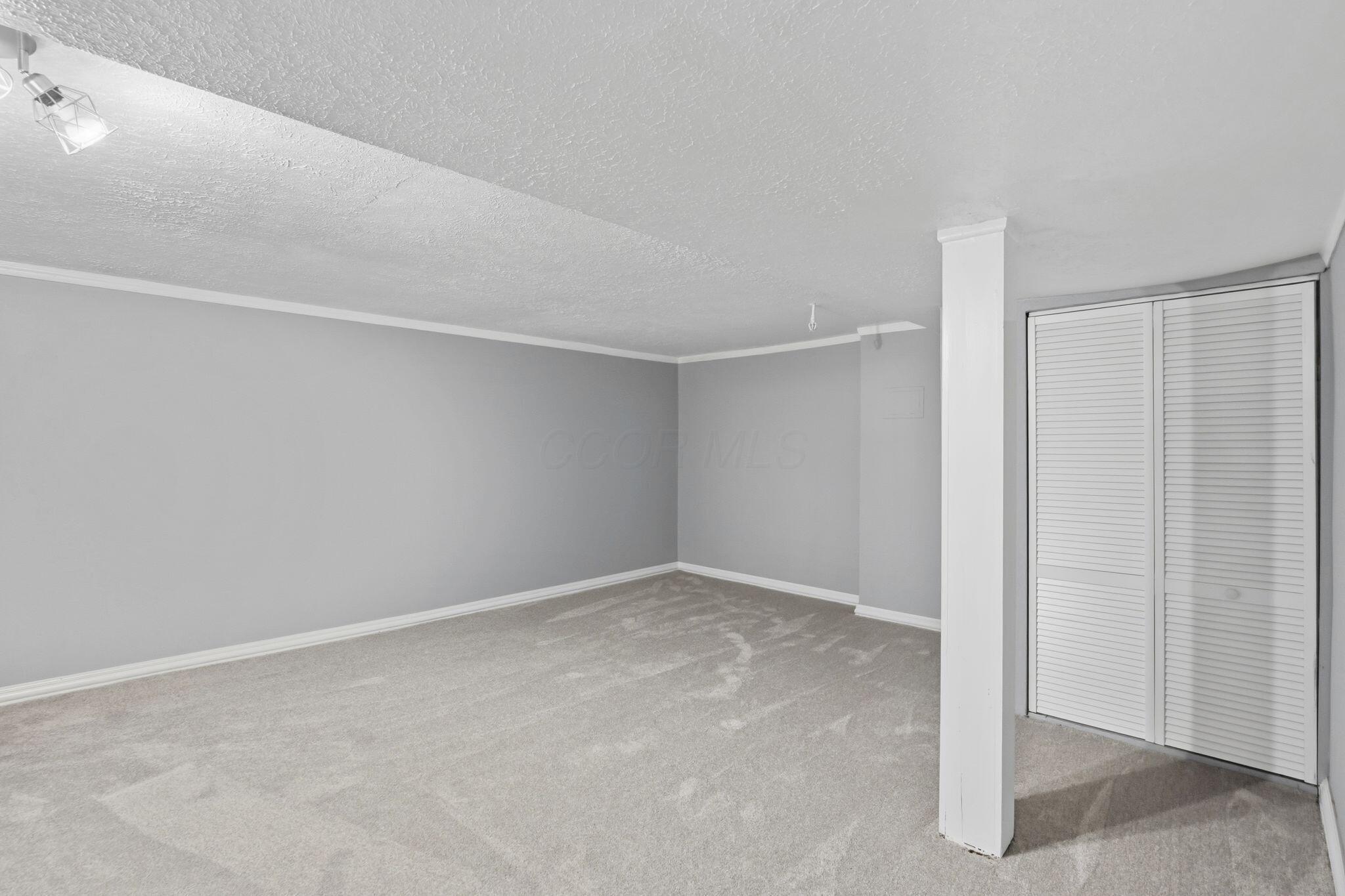 833 Copeland Road Property Photo 28