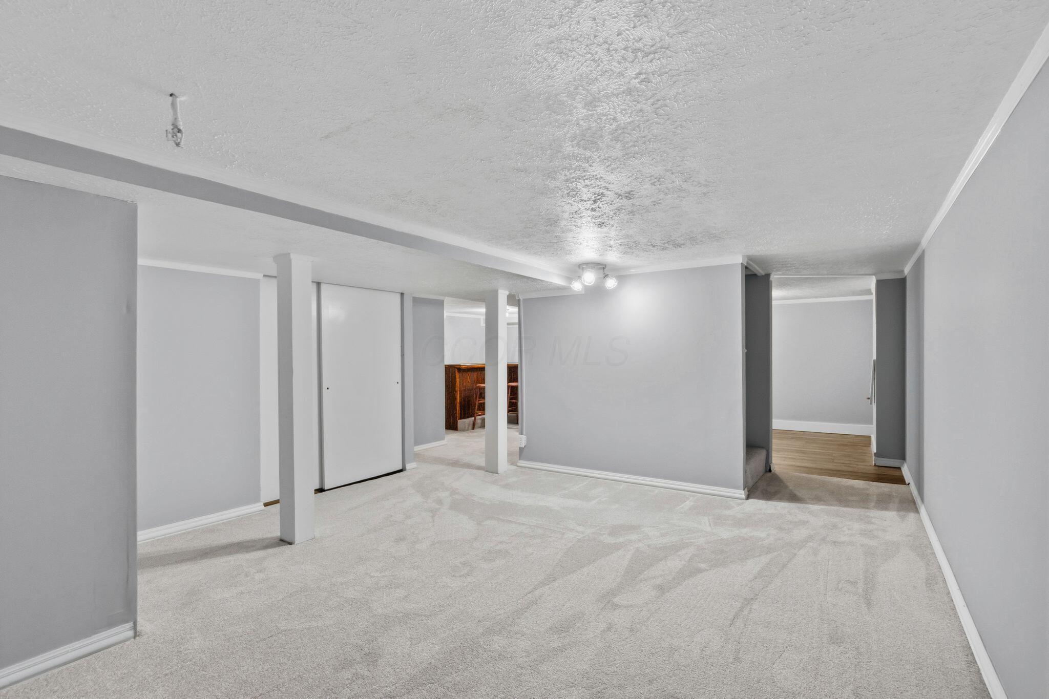 833 Copeland Road Property Photo 29