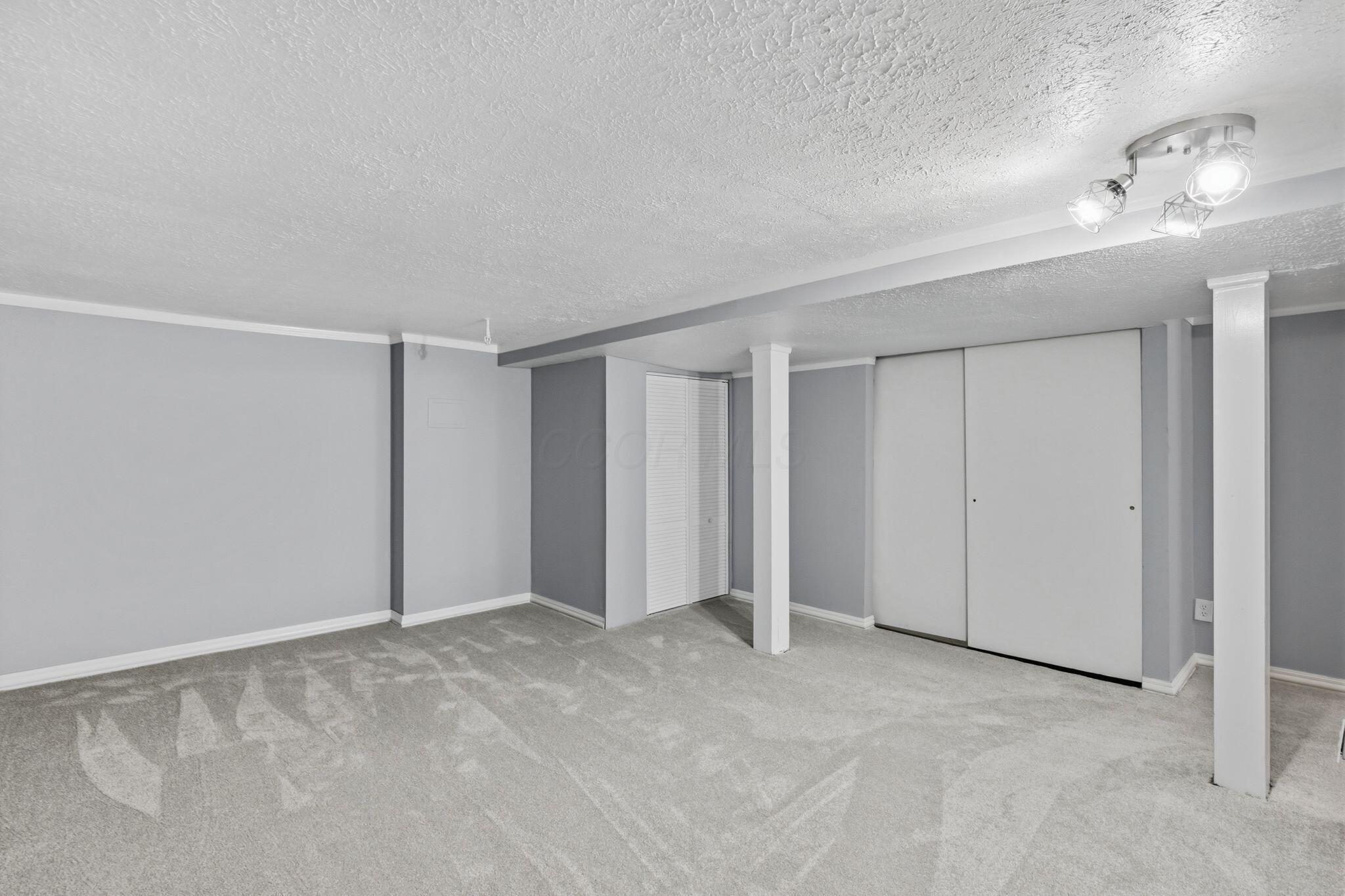 833 Copeland Road Property Photo 30