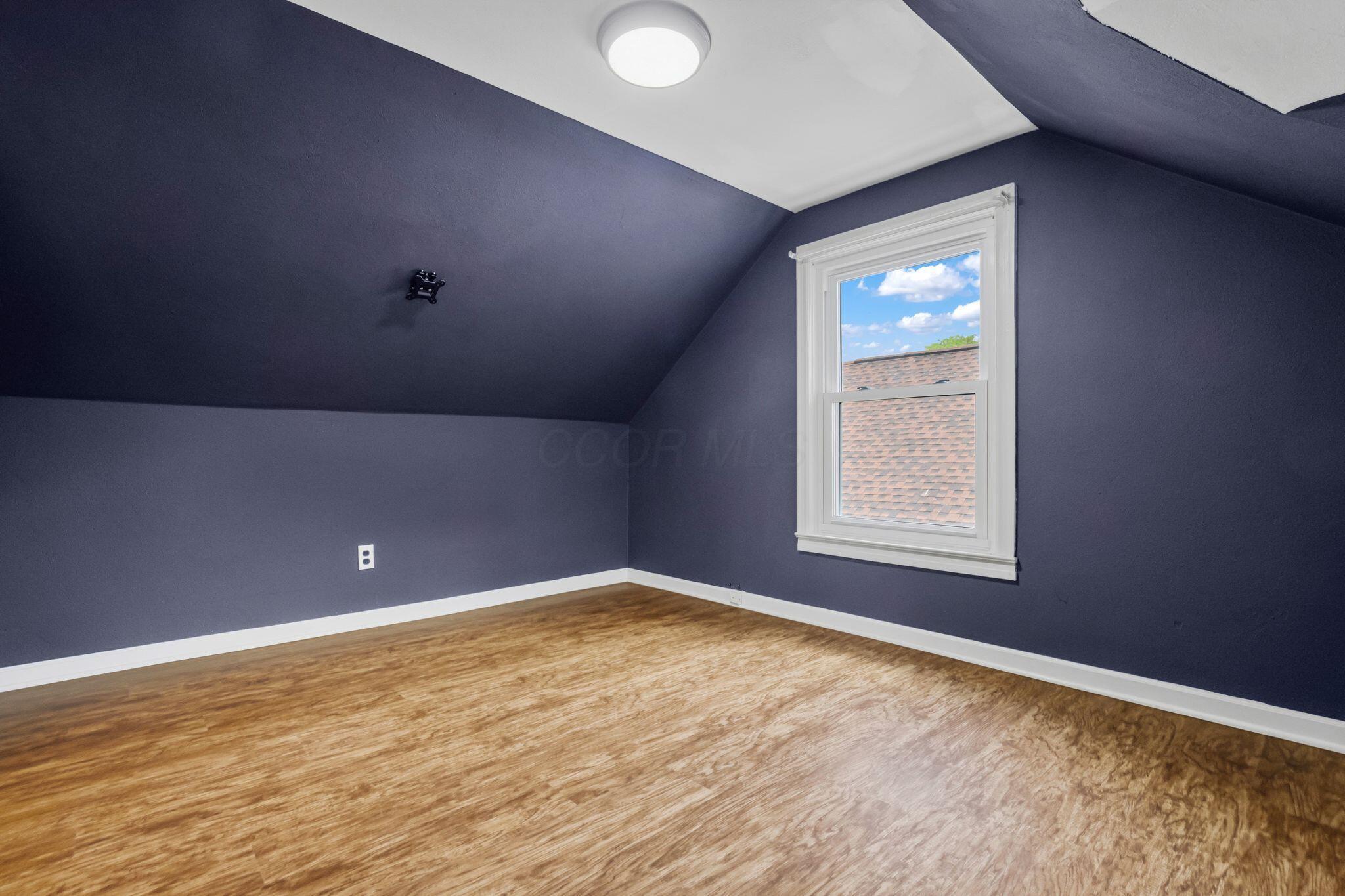 833 Copeland Road Property Photo 31