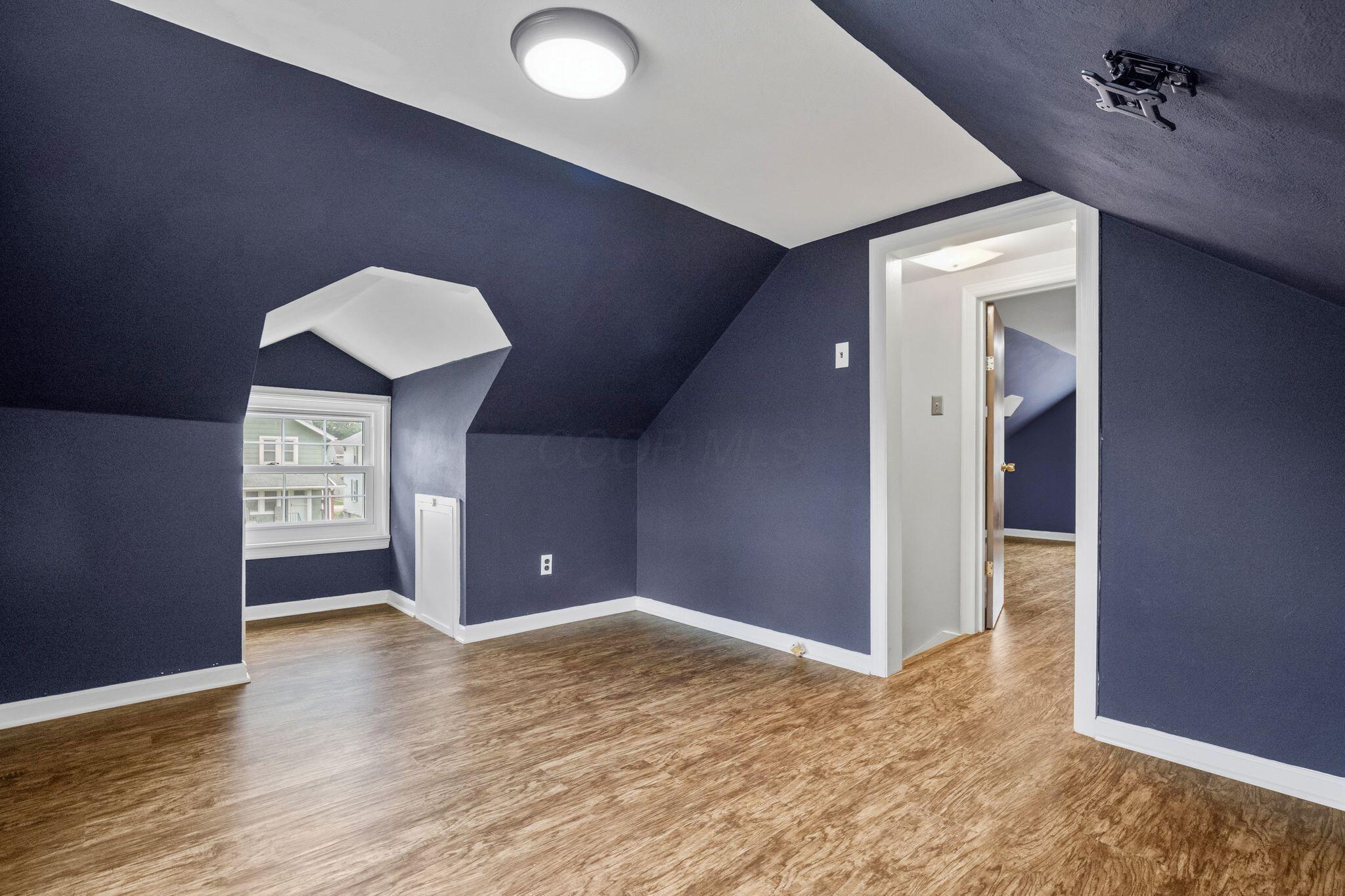833 Copeland Road Property Photo 32