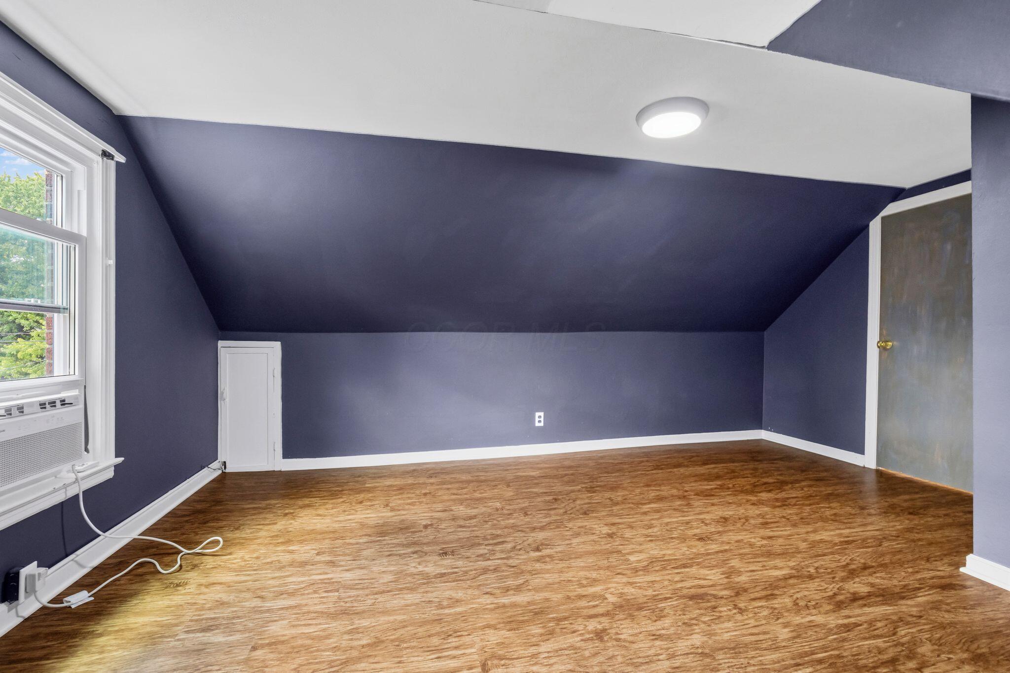 833 Copeland Road Property Photo 33
