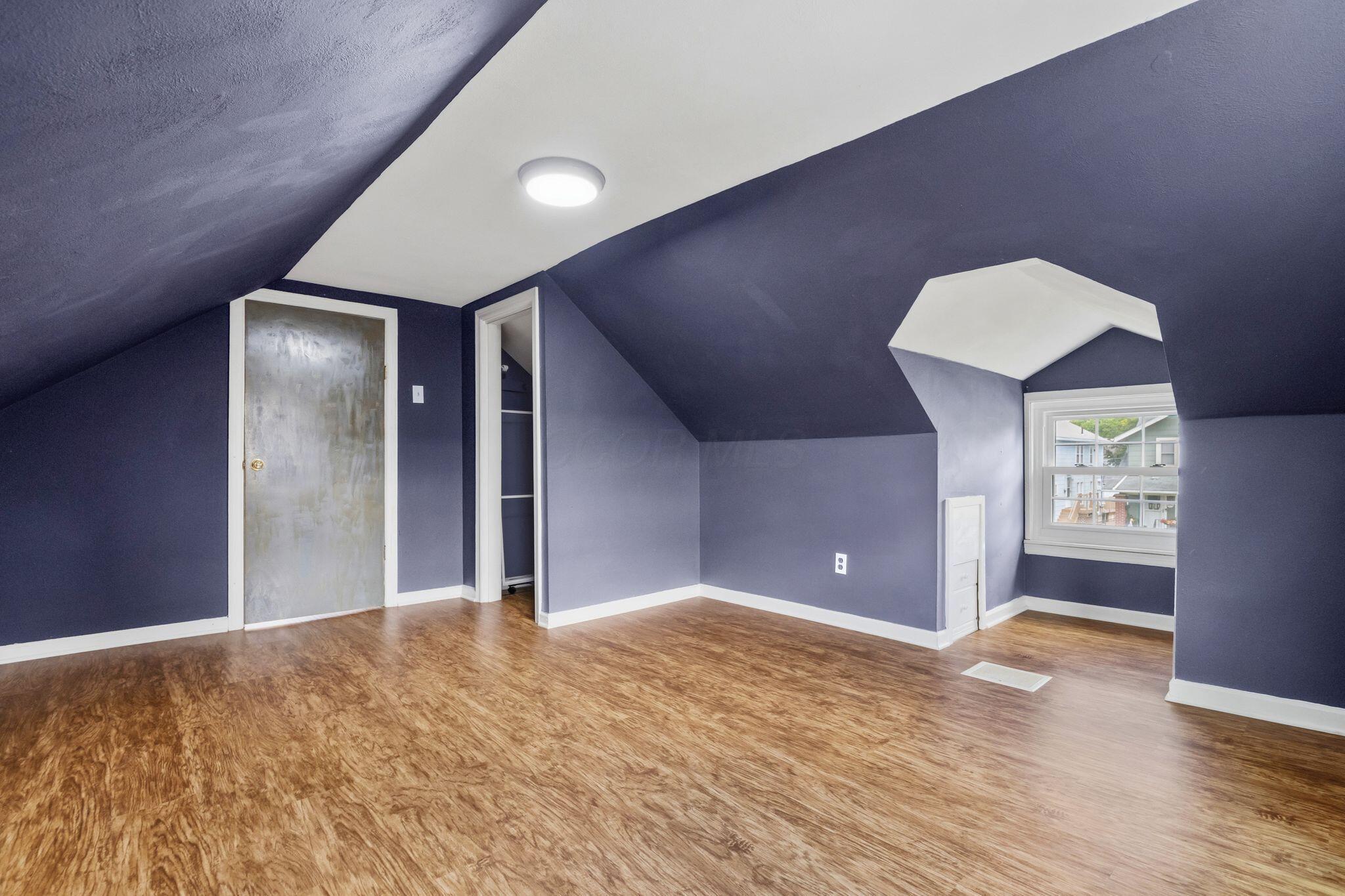 833 Copeland Road Property Photo 34