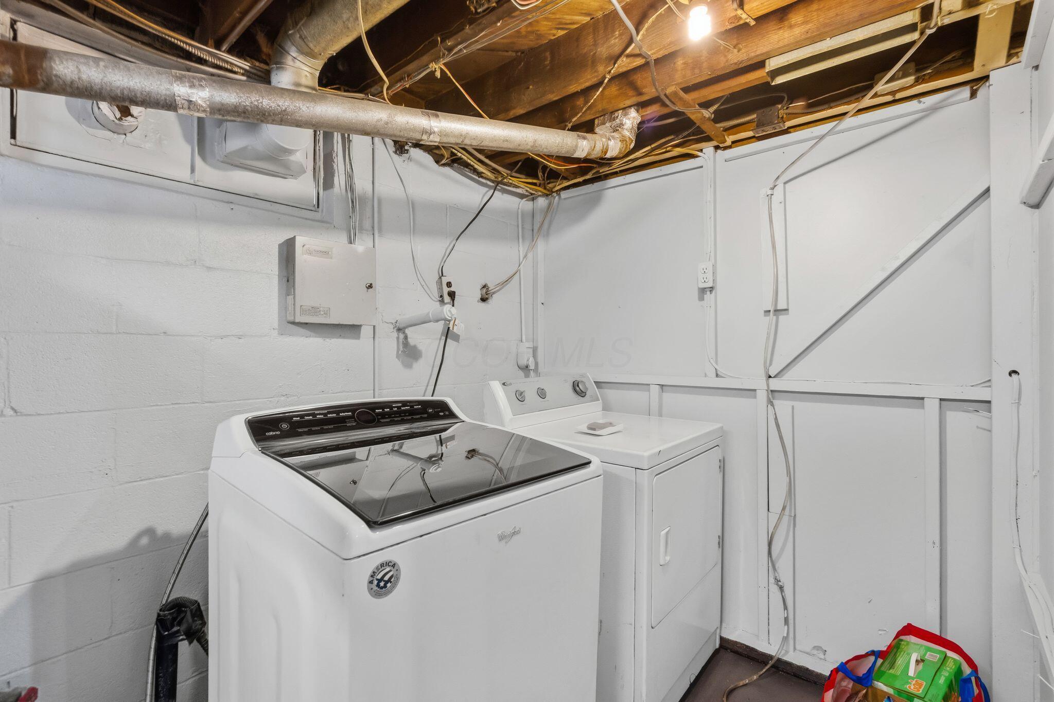 833 Copeland Road Property Photo 38