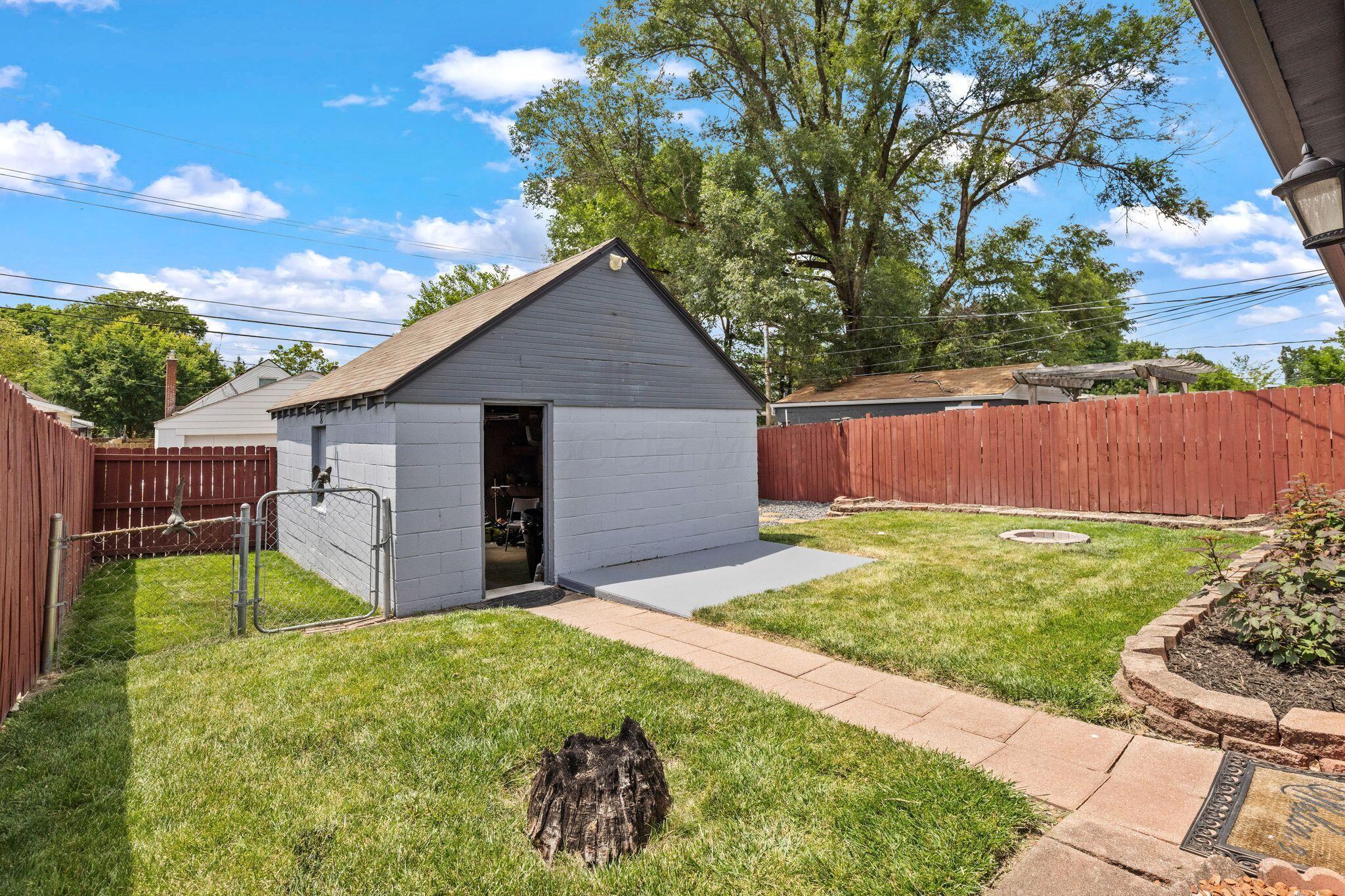 833 Copeland Road Property Photo 39
