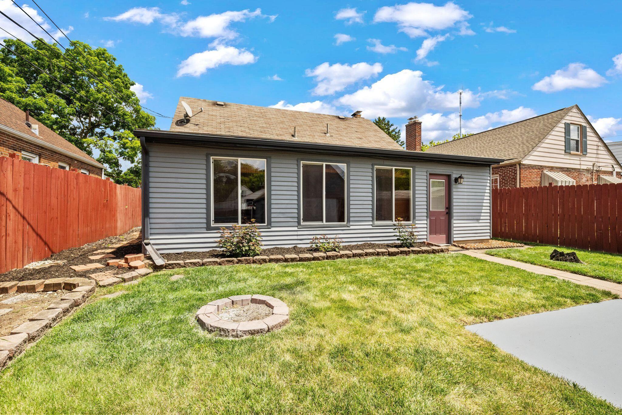 833 Copeland Road Property Photo 40