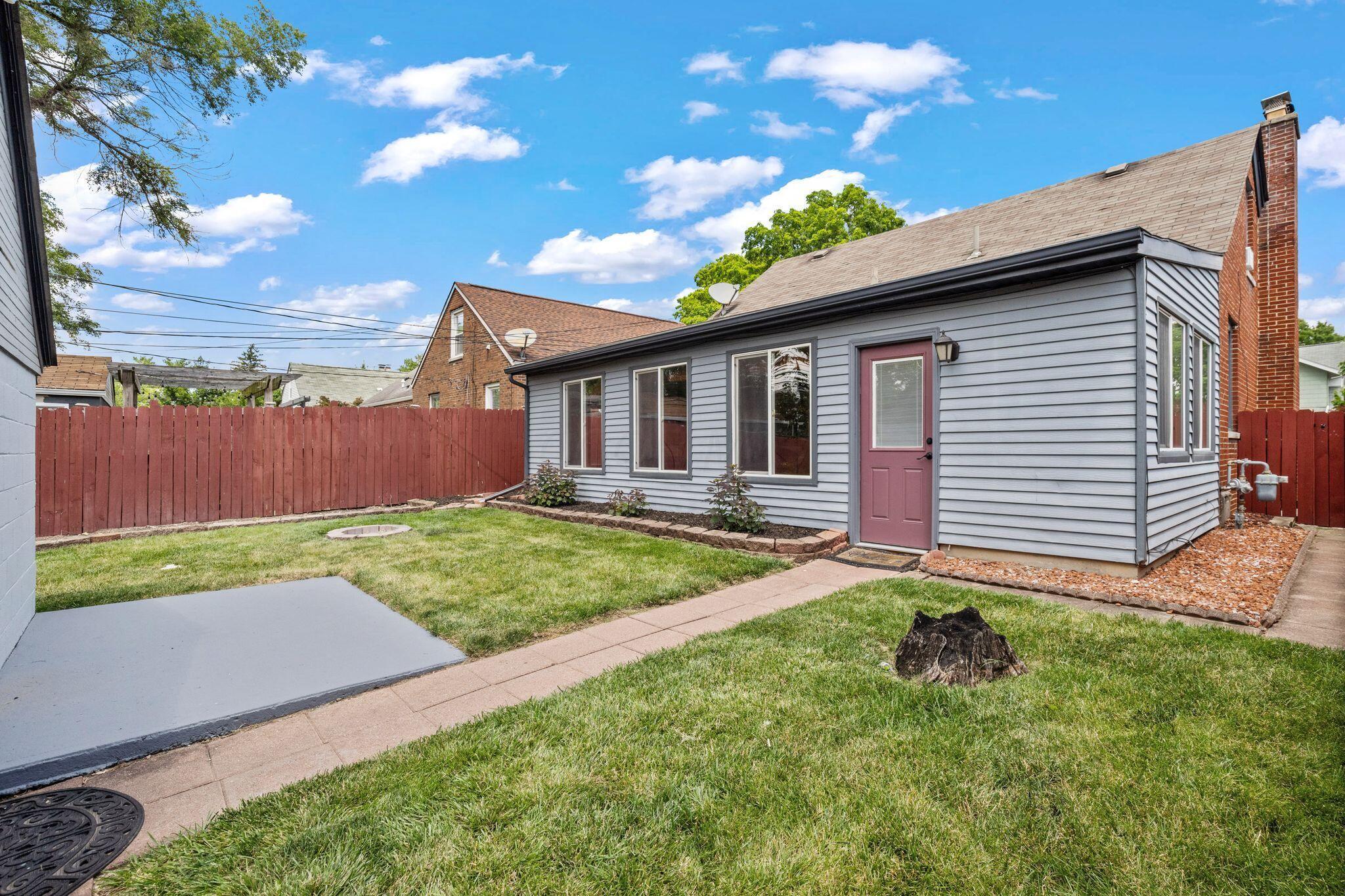 833 Copeland Road Property Photo 42