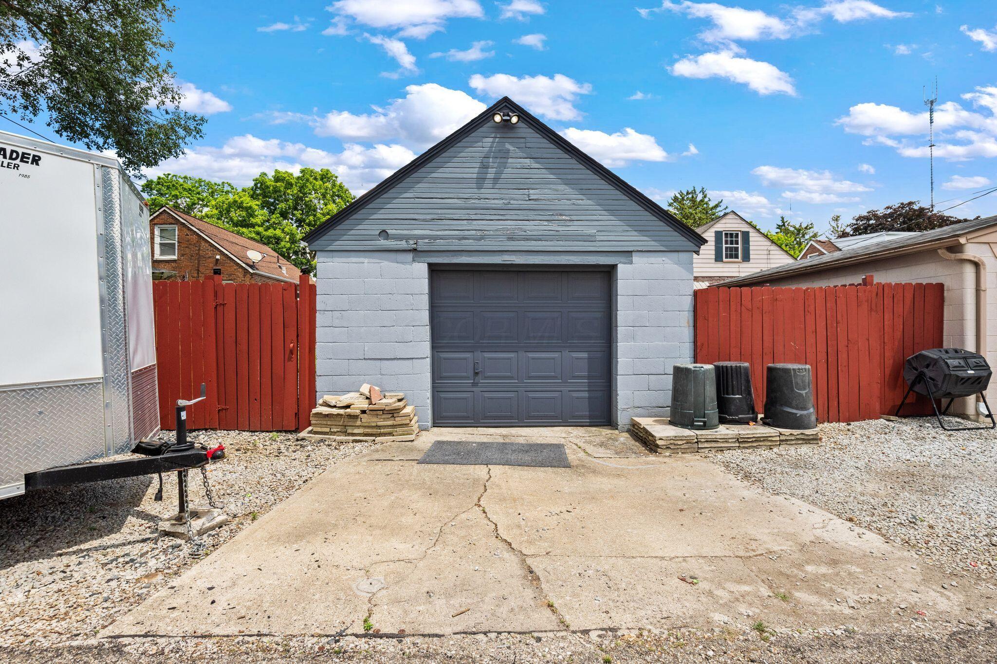 833 Copeland Road Property Photo 43