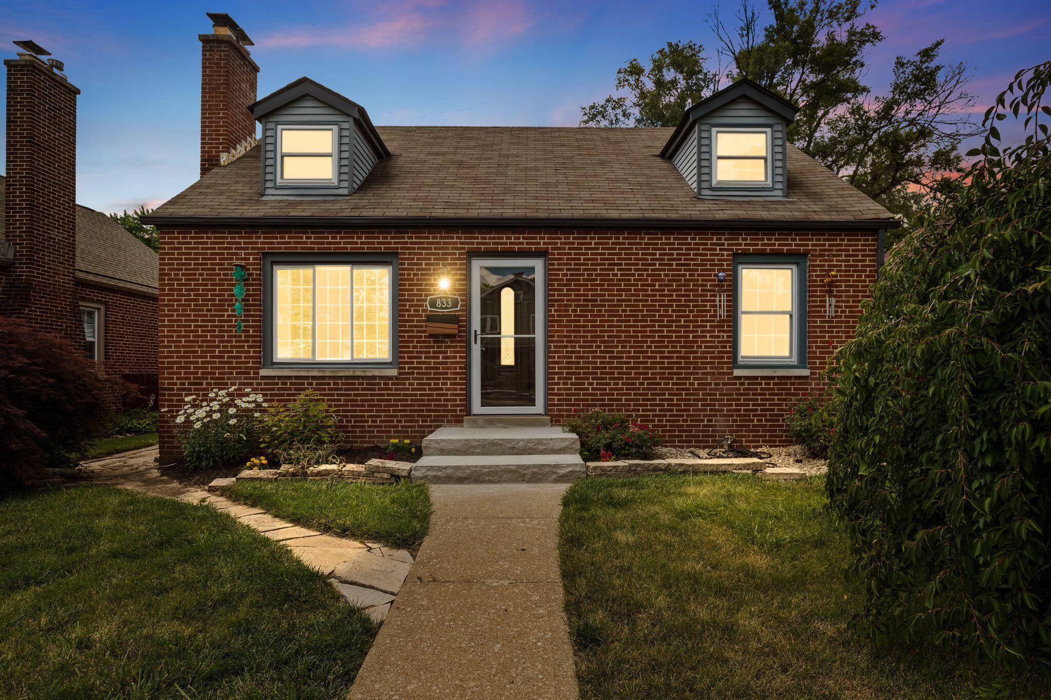 833 Copeland Road Property Photo 44