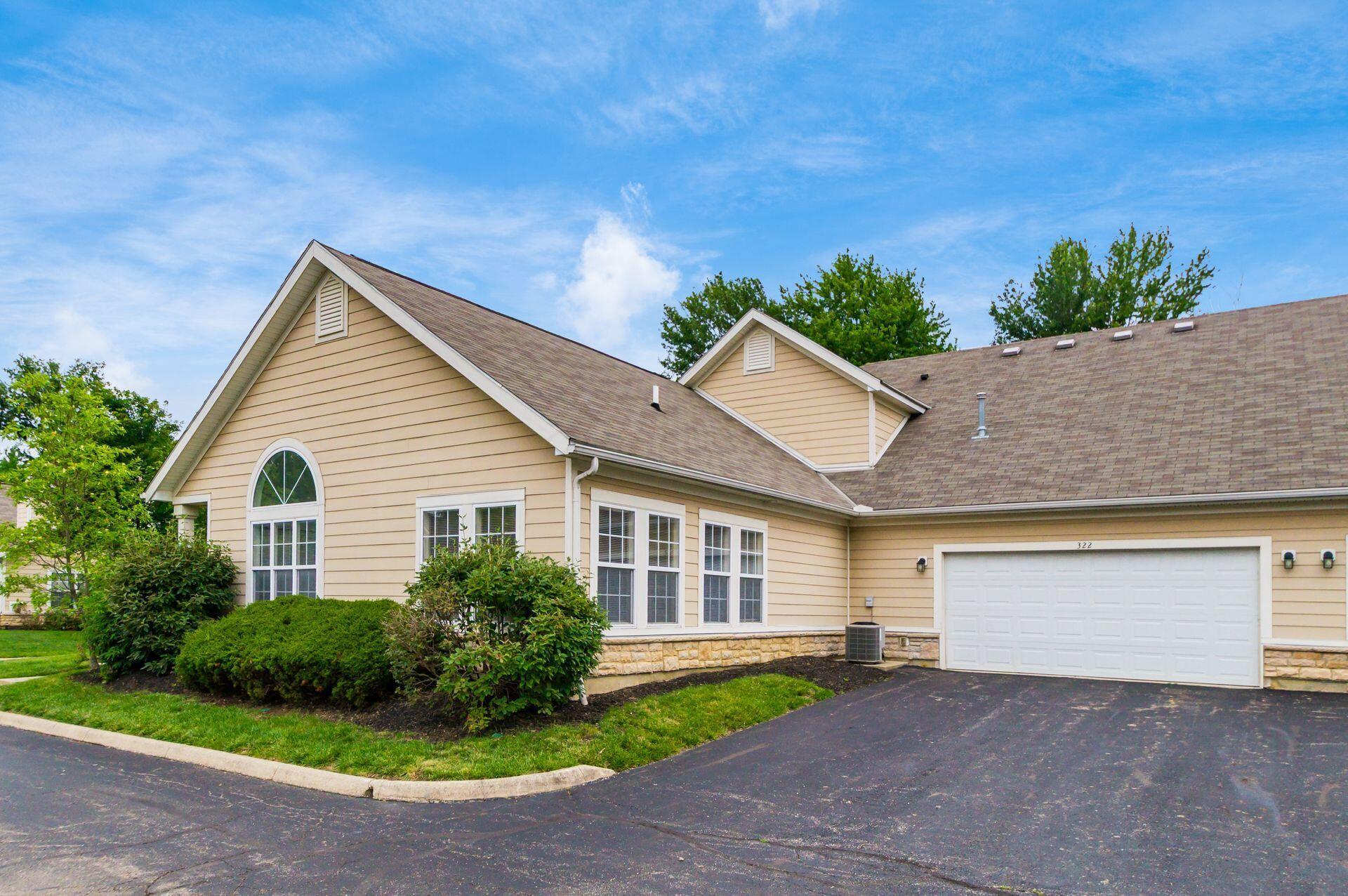 322 Cover Place Property Photo 1