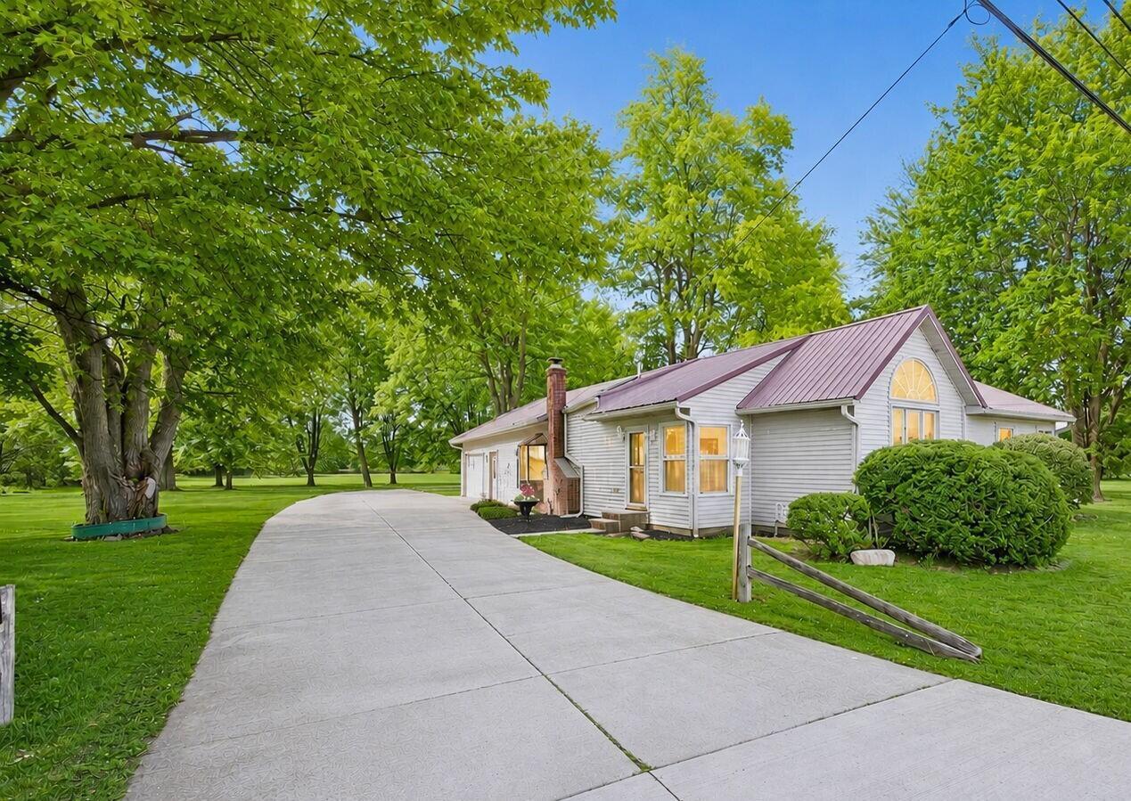 11547 State Route 47 Property Photo 1