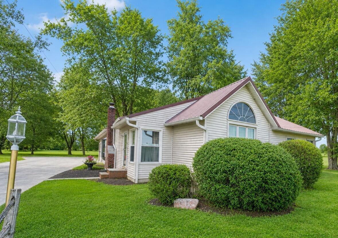 11547 State Route 47 Property Photo 2