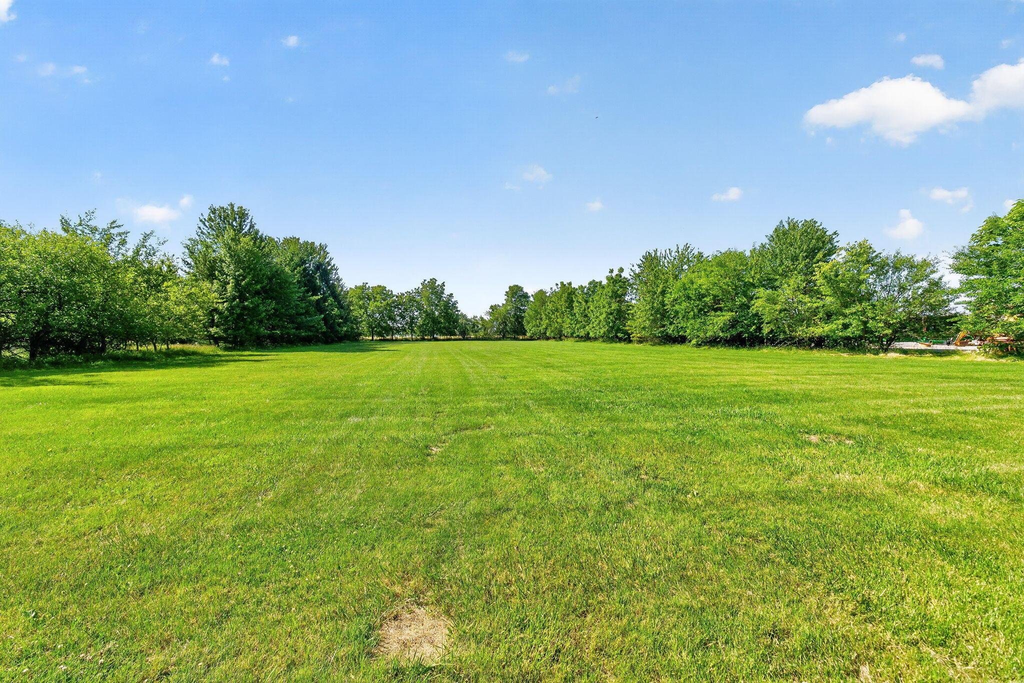 11547 State Route 47 Property Photo 6