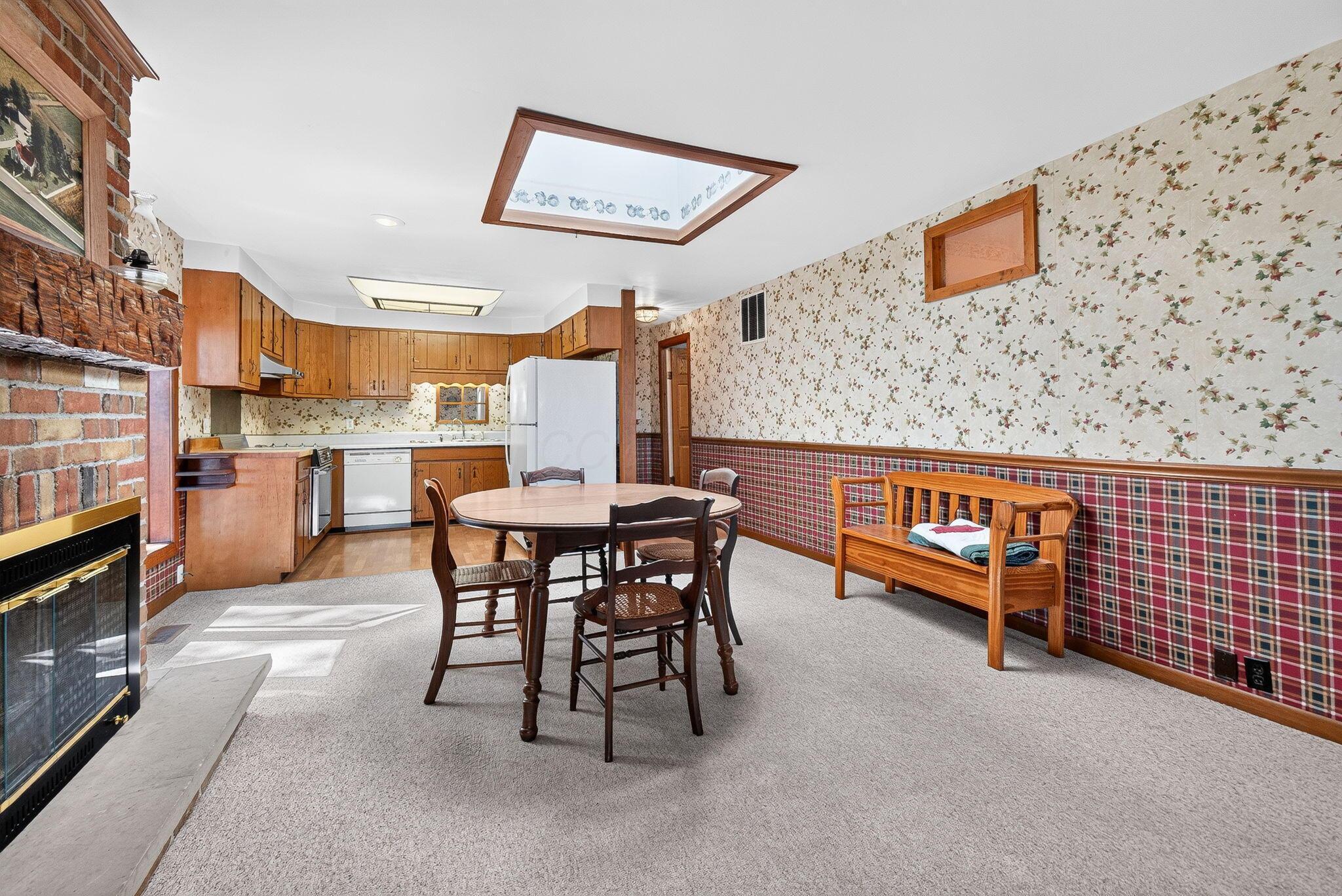 11547 State Route 47 Property Photo 12