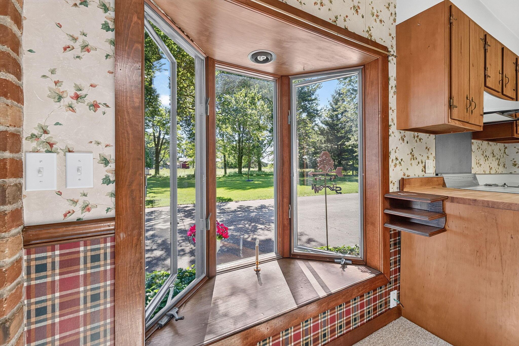 11547 State Route 47 Property Photo 13