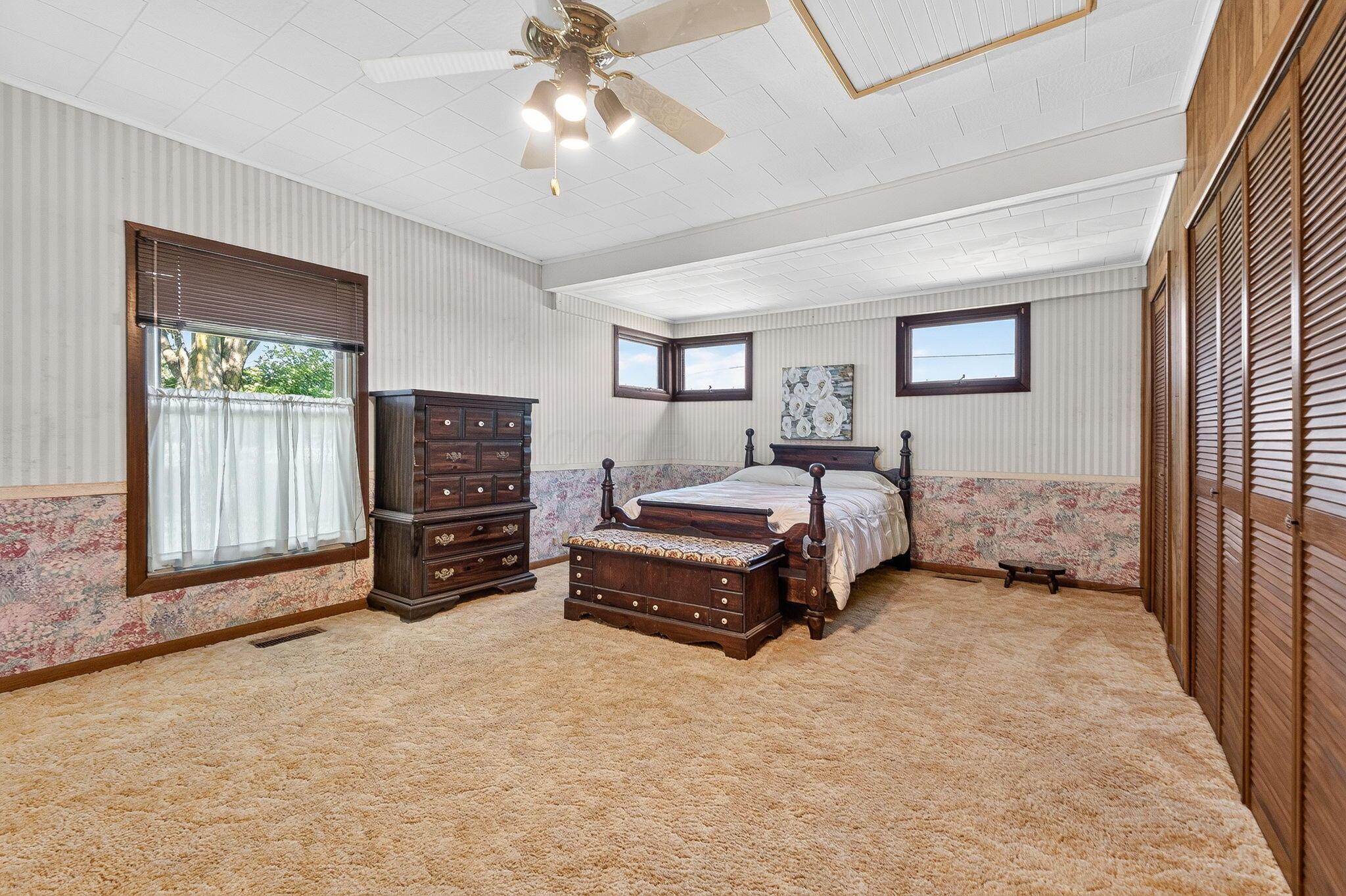 11547 State Route 47 Property Photo 16