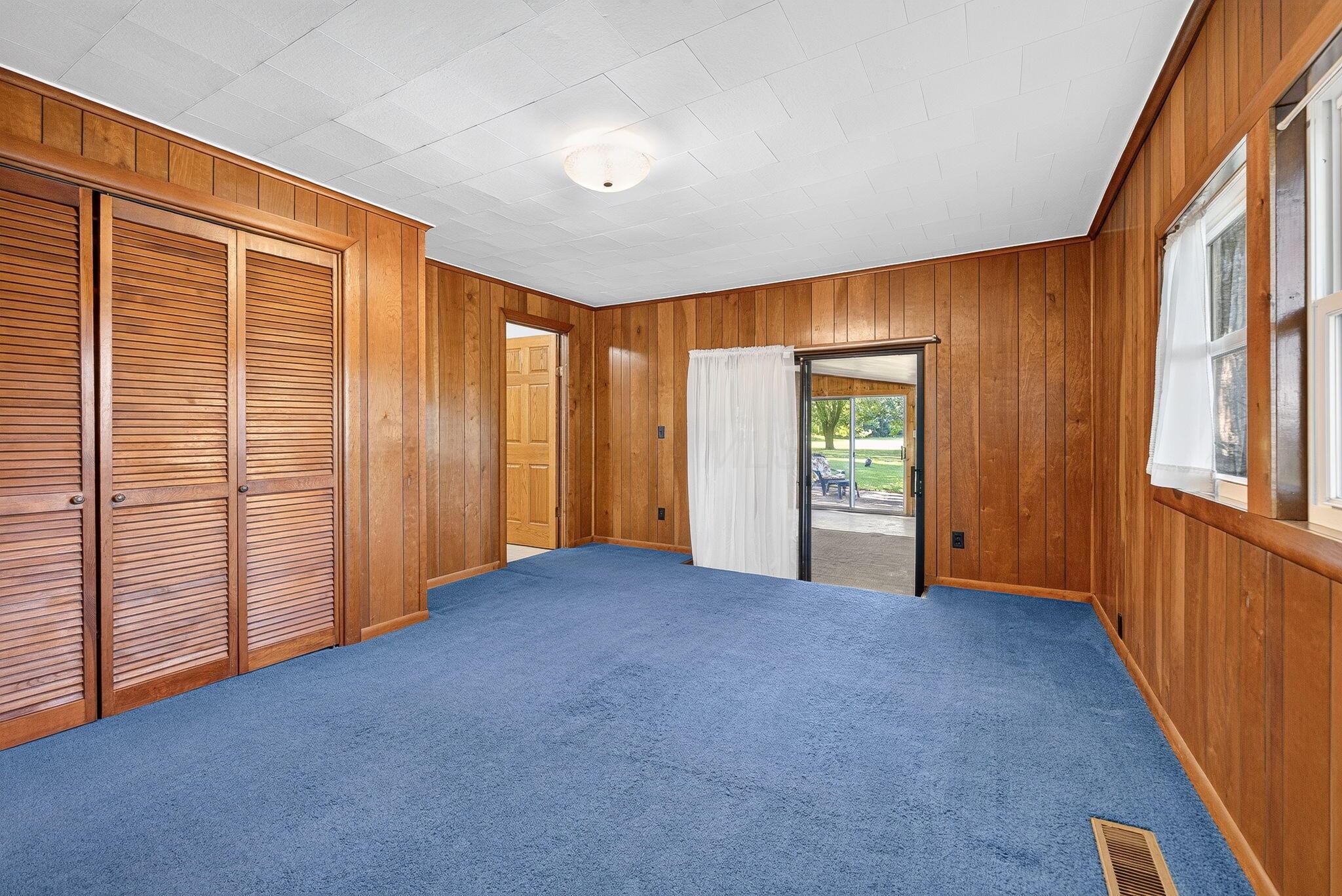 11547 State Route 47 Property Photo 21