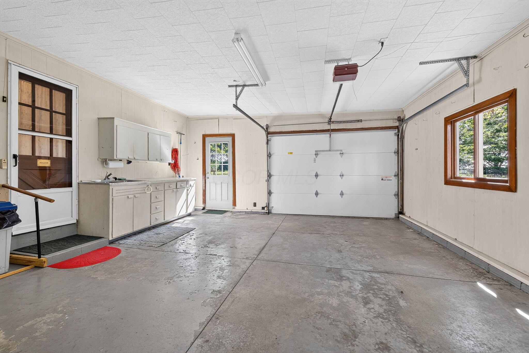 11547 State Route 47 Property Photo 26
