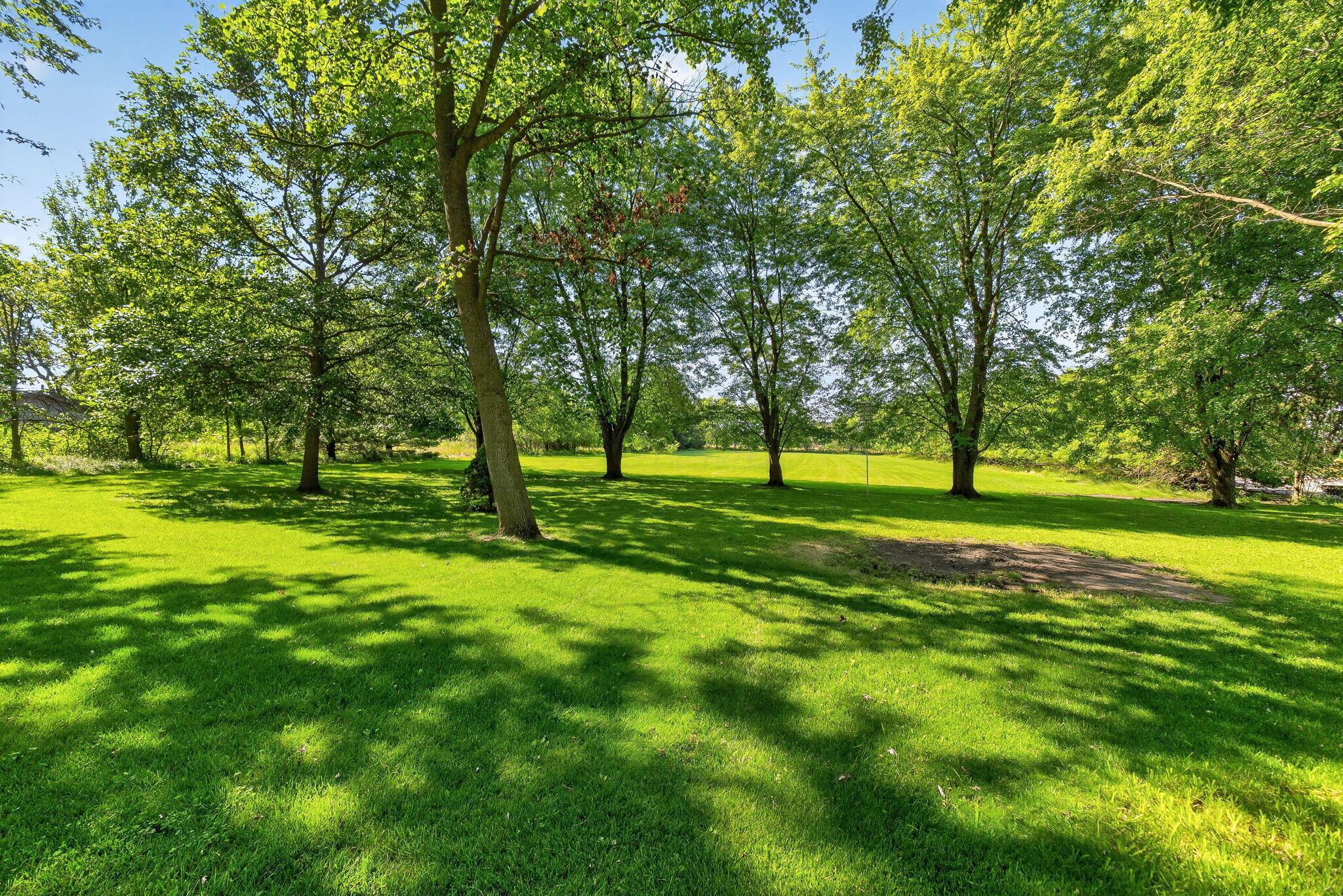 11547 State Route 47 Property Photo 27