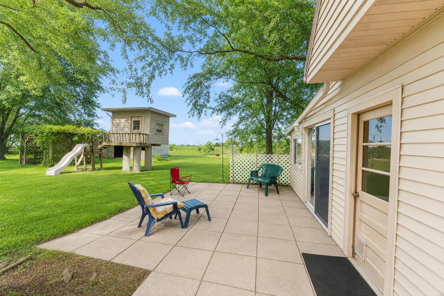 11547 State Route 47 Property Photo 29
