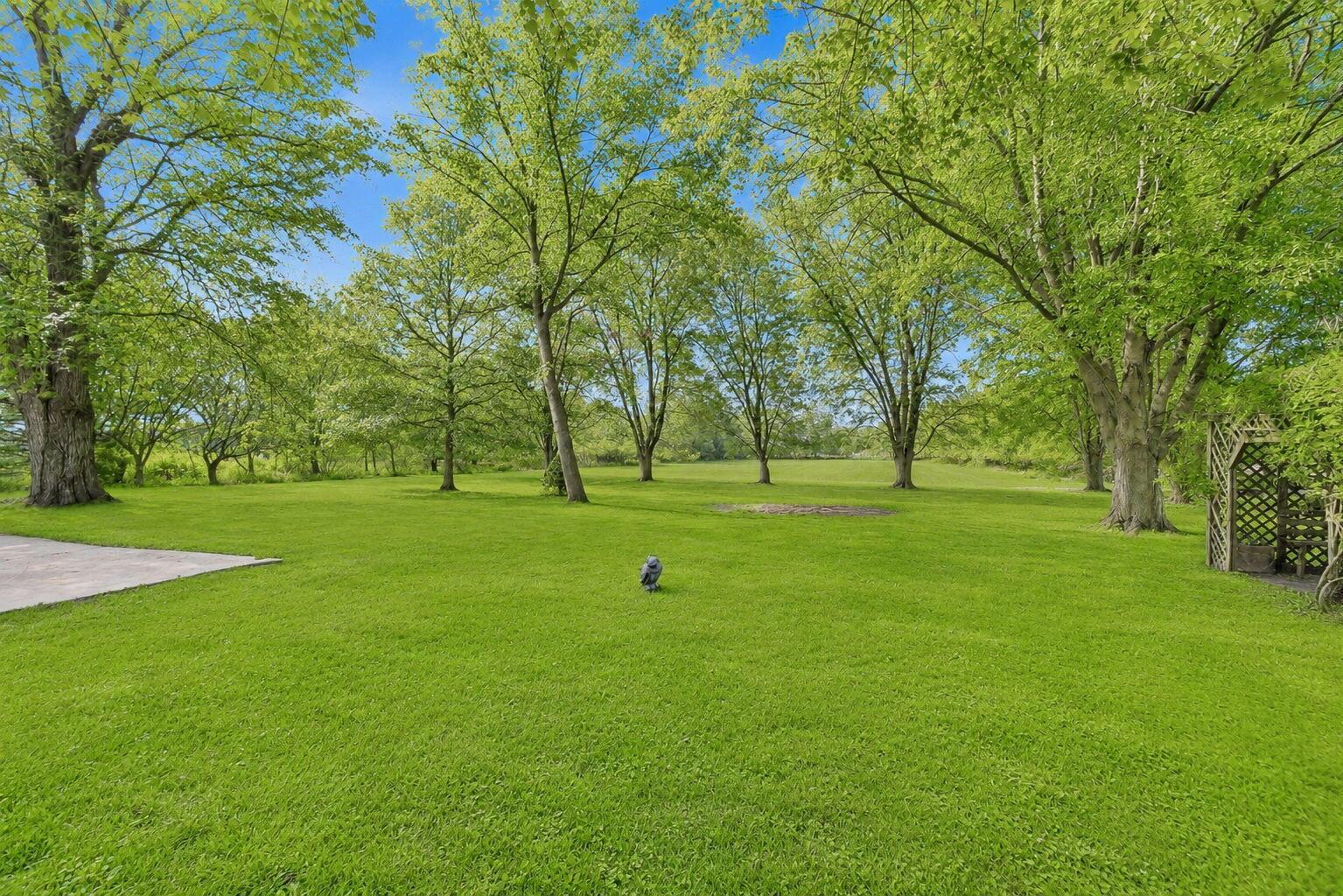 11547 State Route 47 Property Photo 30