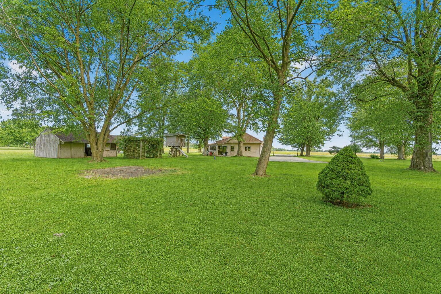 11547 State Route 47 Property Photo 31