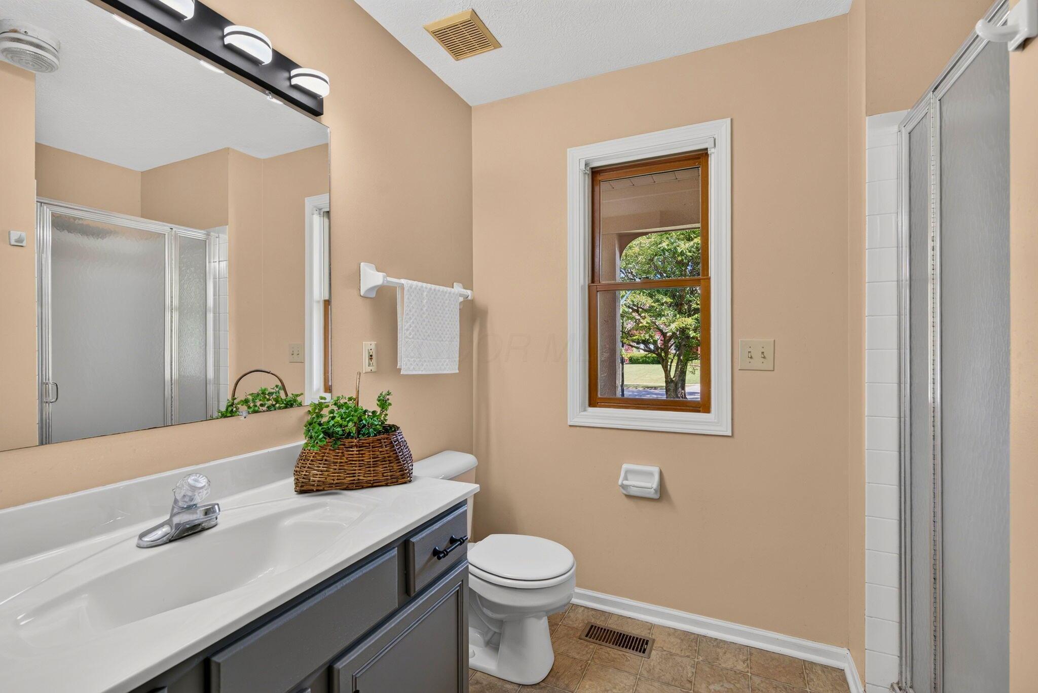 700 Andrea Lane Property Photo 25