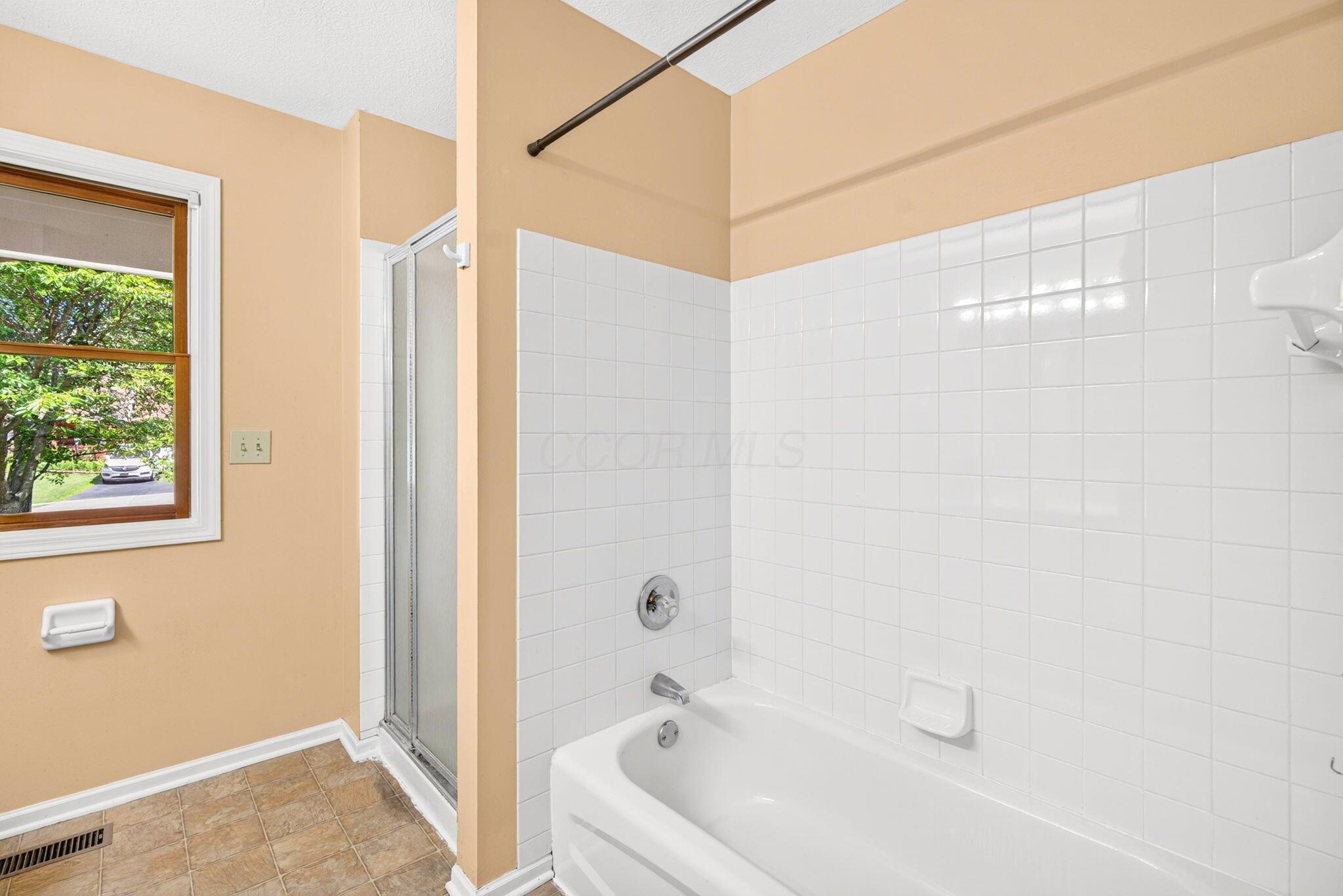 700 Andrea Lane Property Photo 26