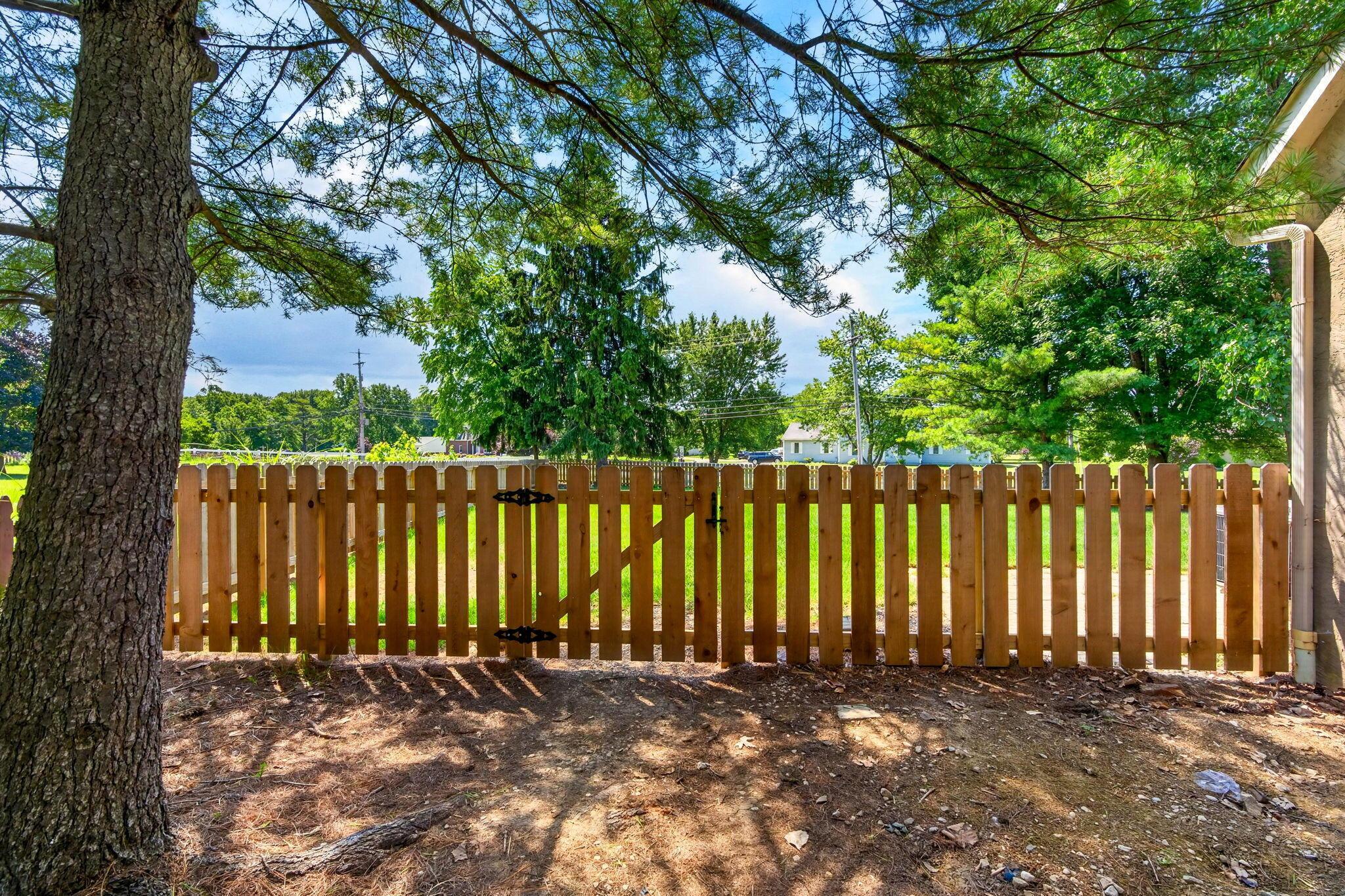 700 Andrea Lane Property Photo 49