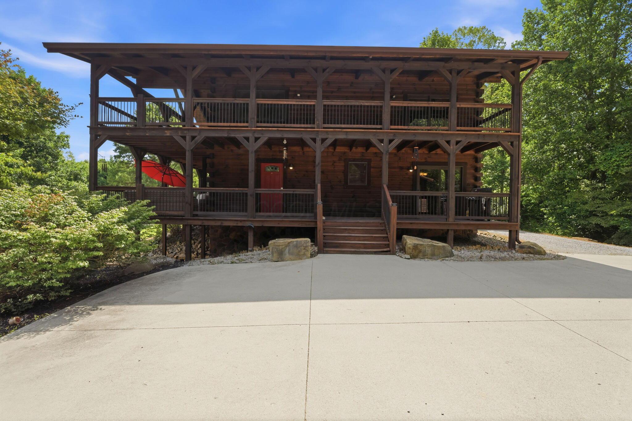 2611 Eckert Road Se Property Photo 6