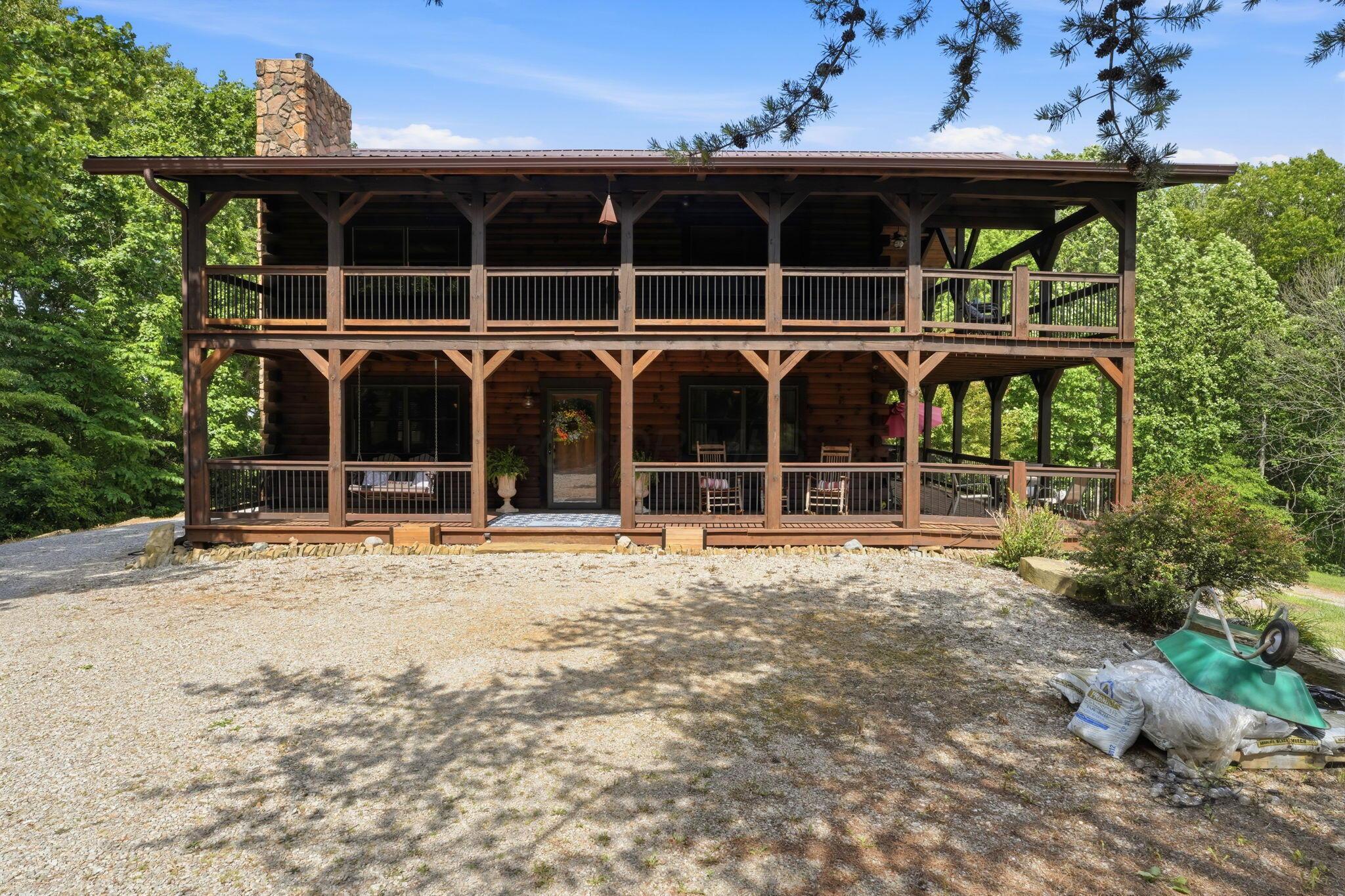 2611 Eckert Road Se Property Photo 7