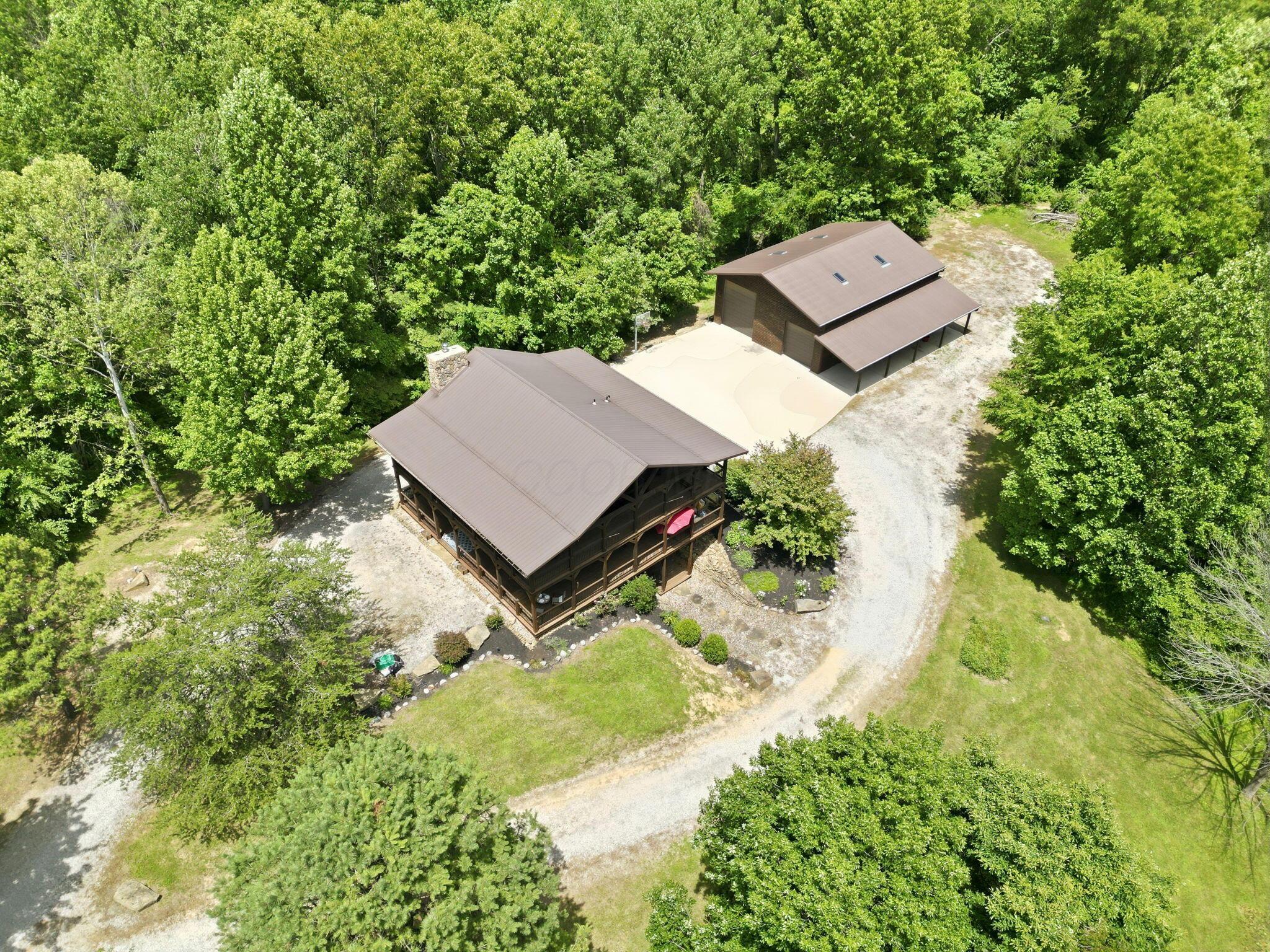 2611 Eckert Road Se Property Photo 10