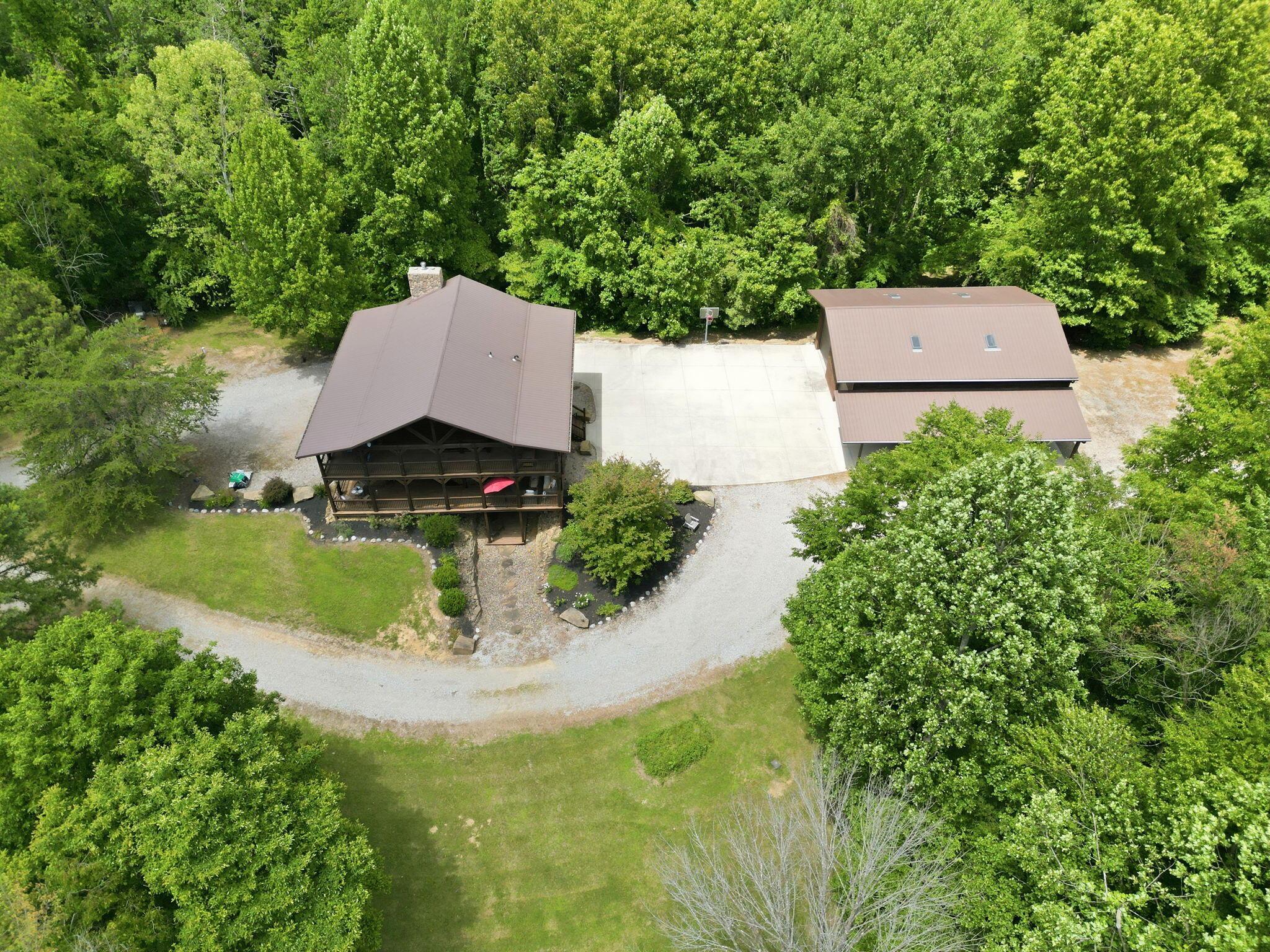 2611 Eckert Road Se Property Photo 13