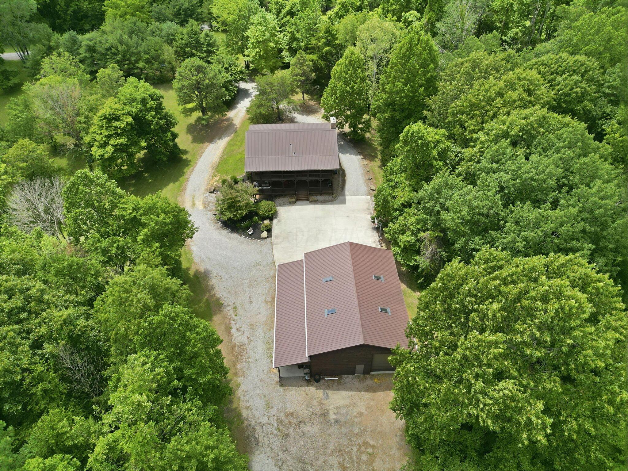 2611 Eckert Road Se Property Photo 14