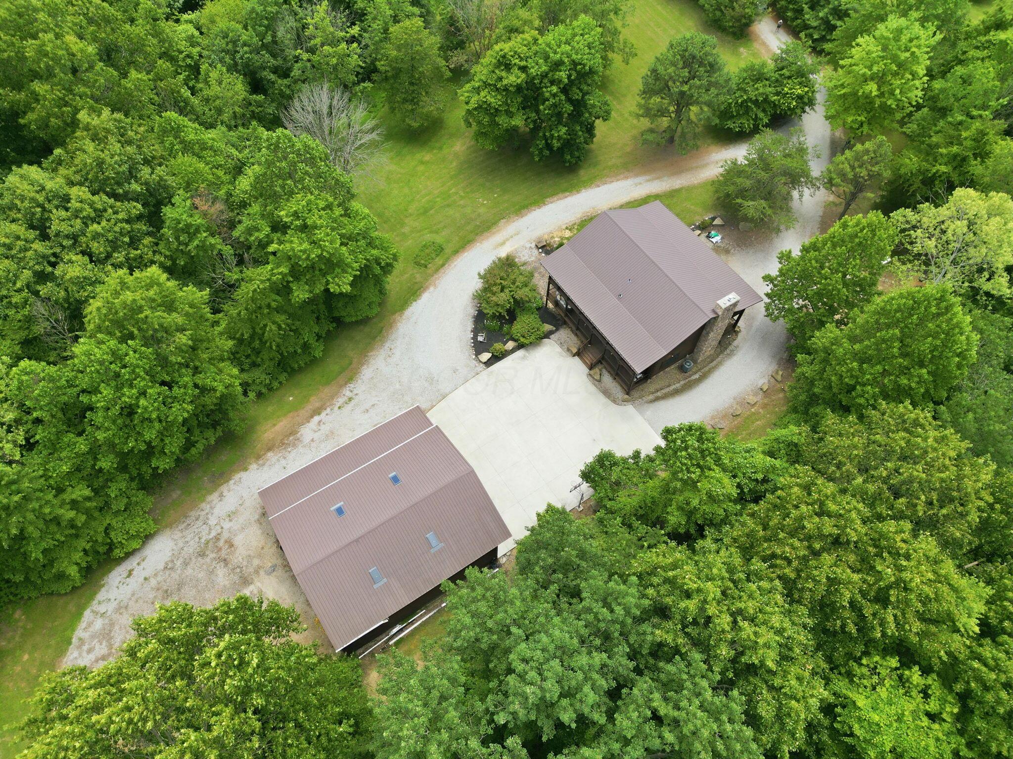 2611 Eckert Road Se Property Photo 16