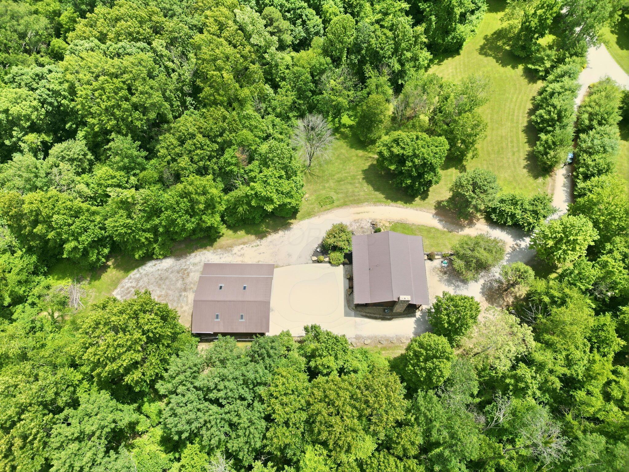 2611 Eckert Road Se Property Photo 17