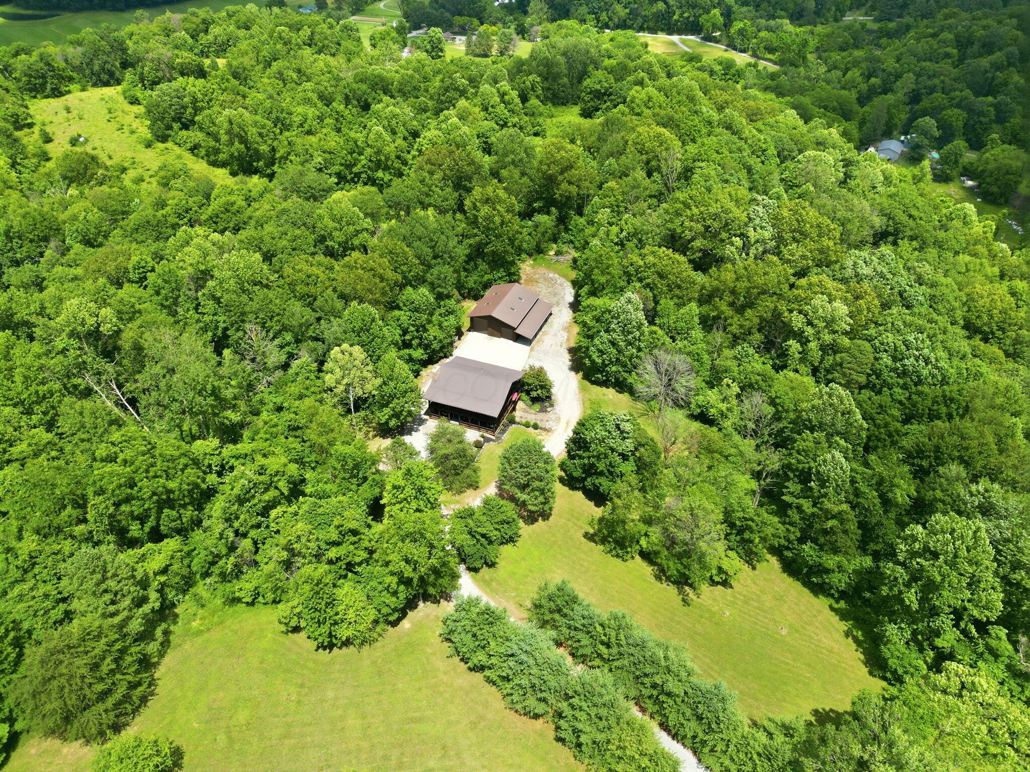 2611 Eckert Road Se Property Photo 18