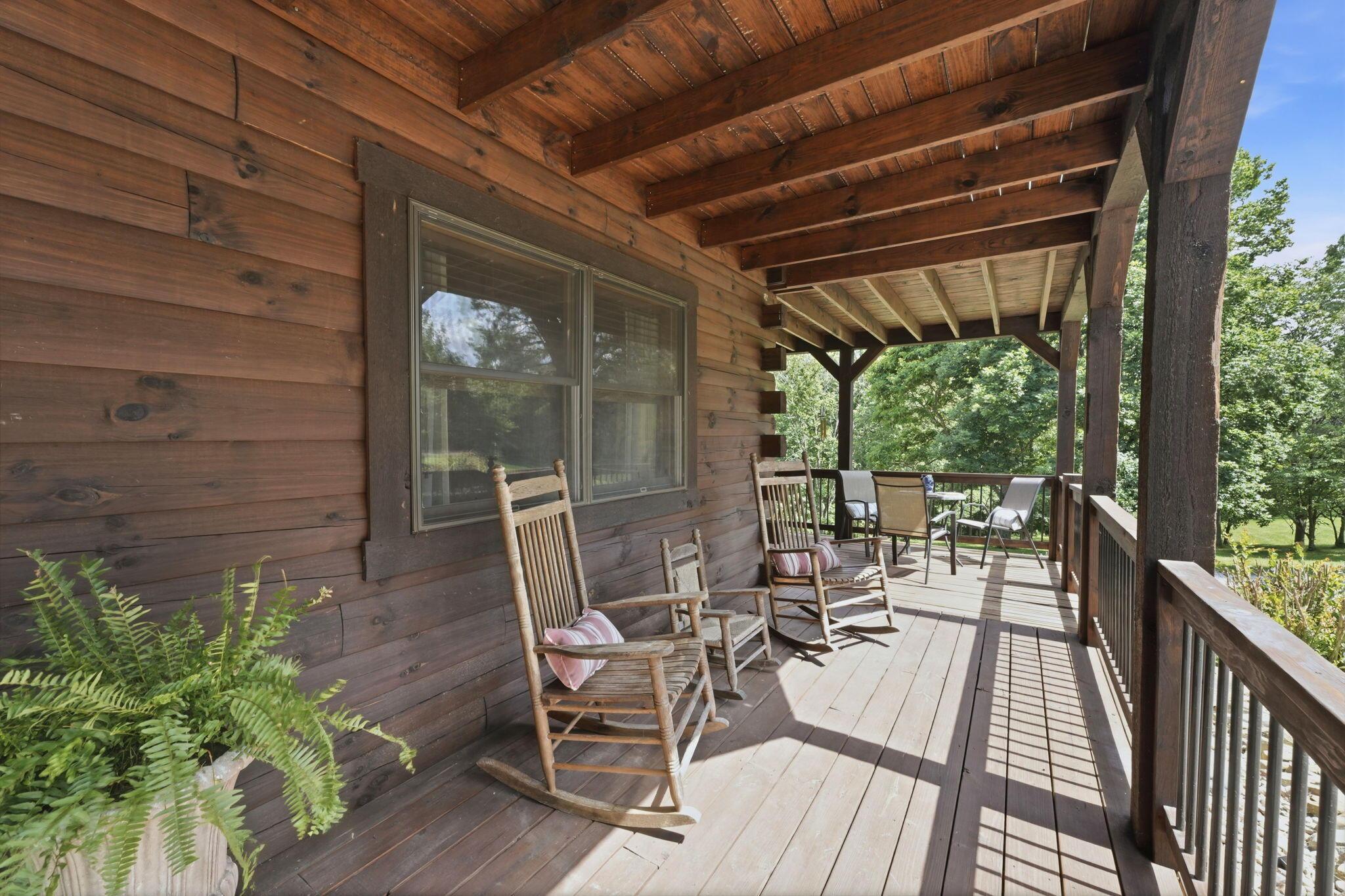 2611 Eckert Road Se Property Photo 23