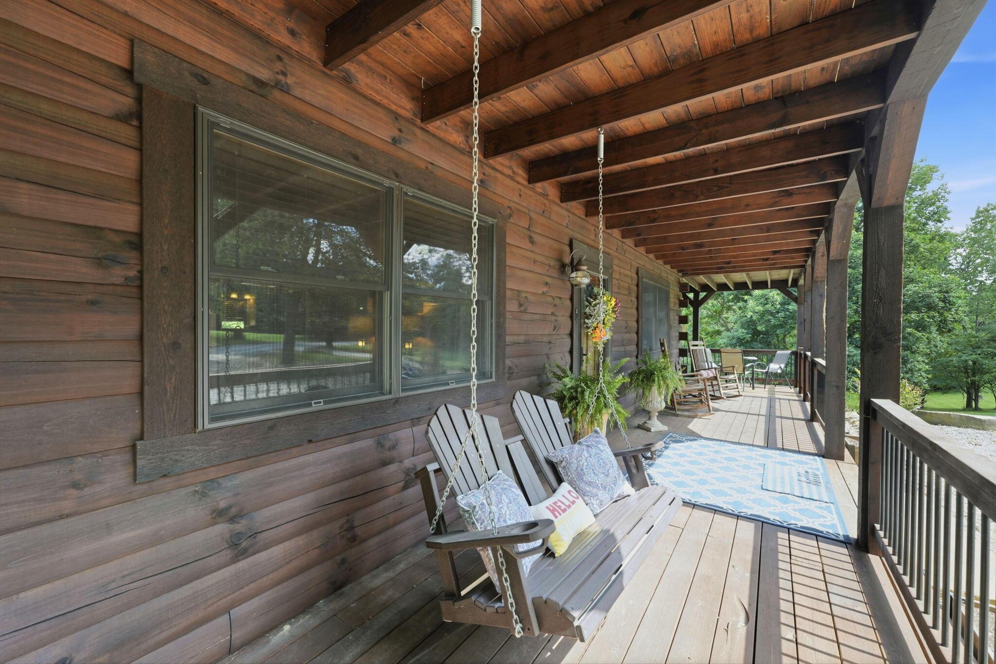 2611 Eckert Road Se Property Photo 24