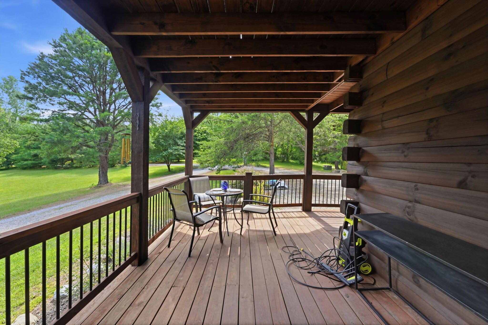 2611 Eckert Road Se Property Photo 25