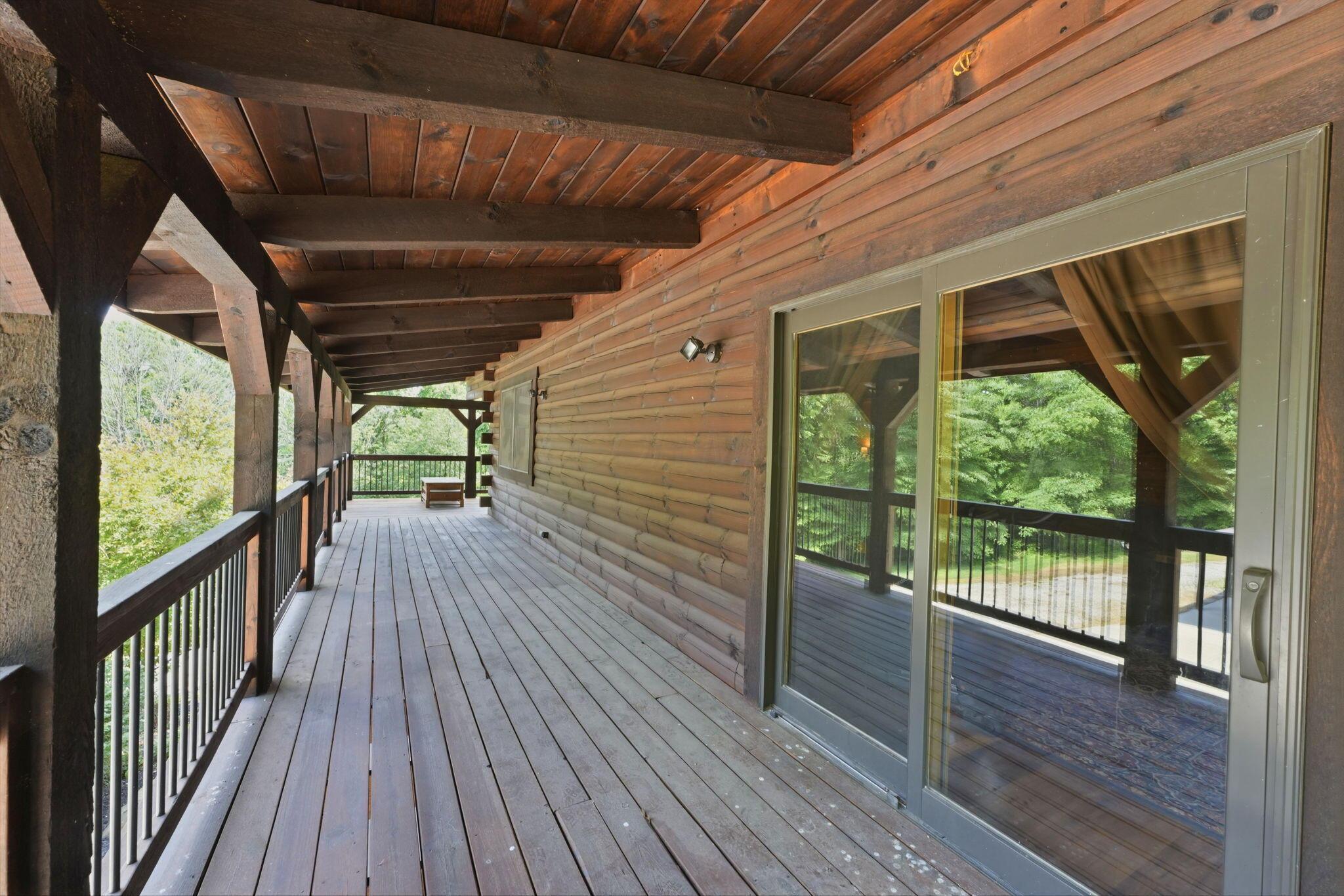 2611 Eckert Road Se Property Photo 27