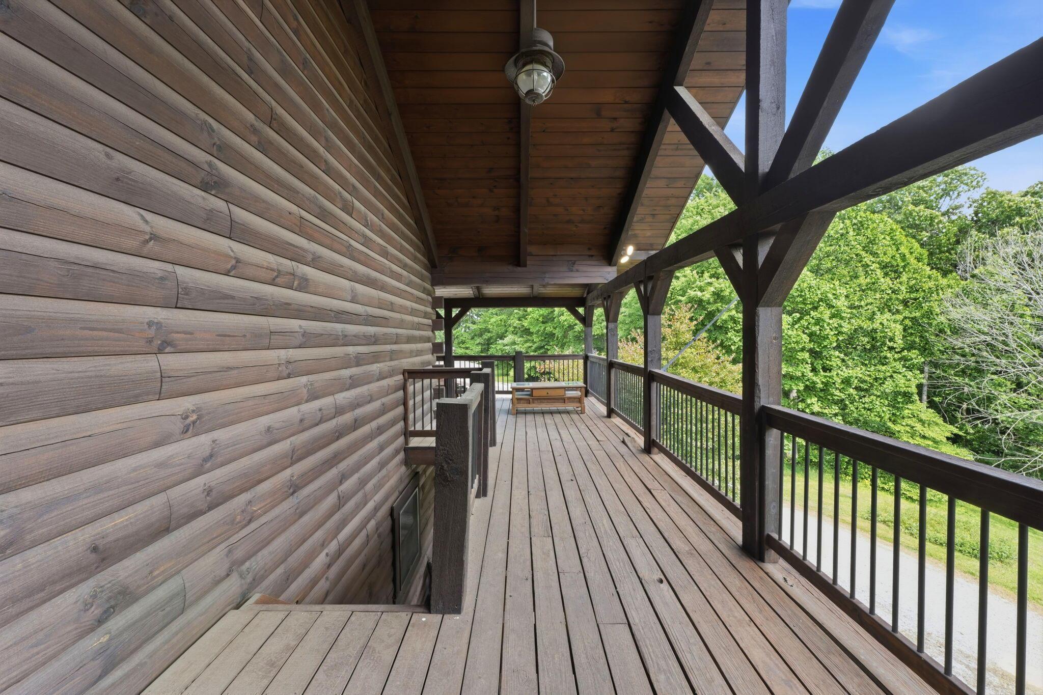 2611 Eckert Road Se Property Photo 28