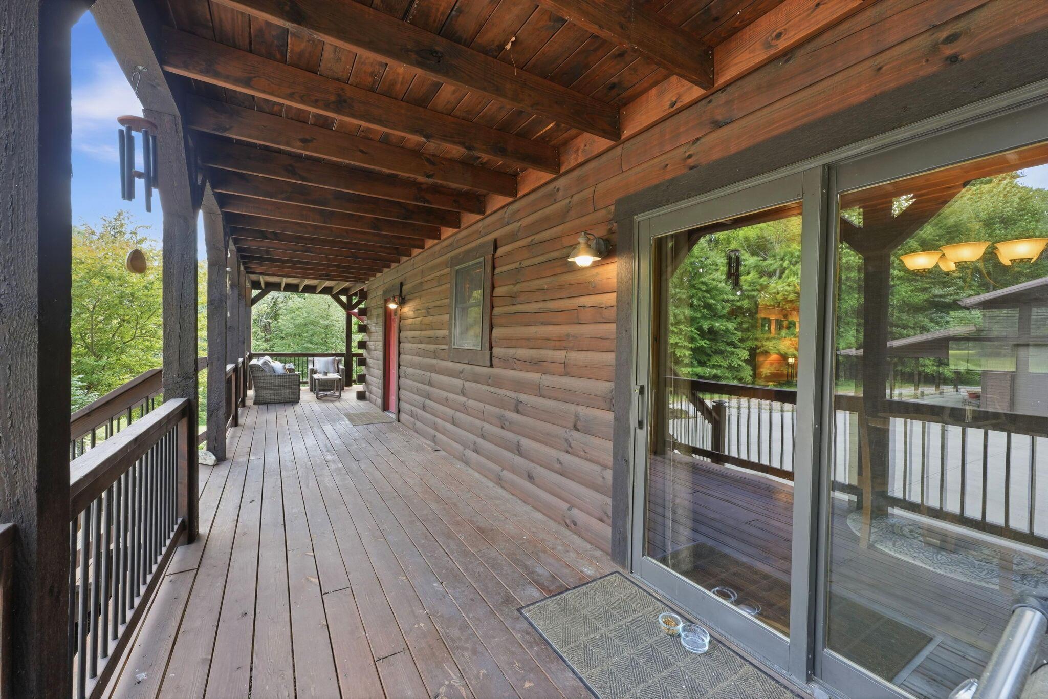 2611 Eckert Road Se Property Photo 29