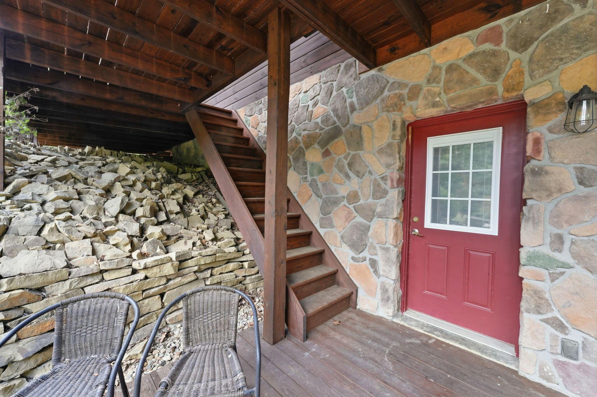 2611 Eckert Road Se Property Photo 31