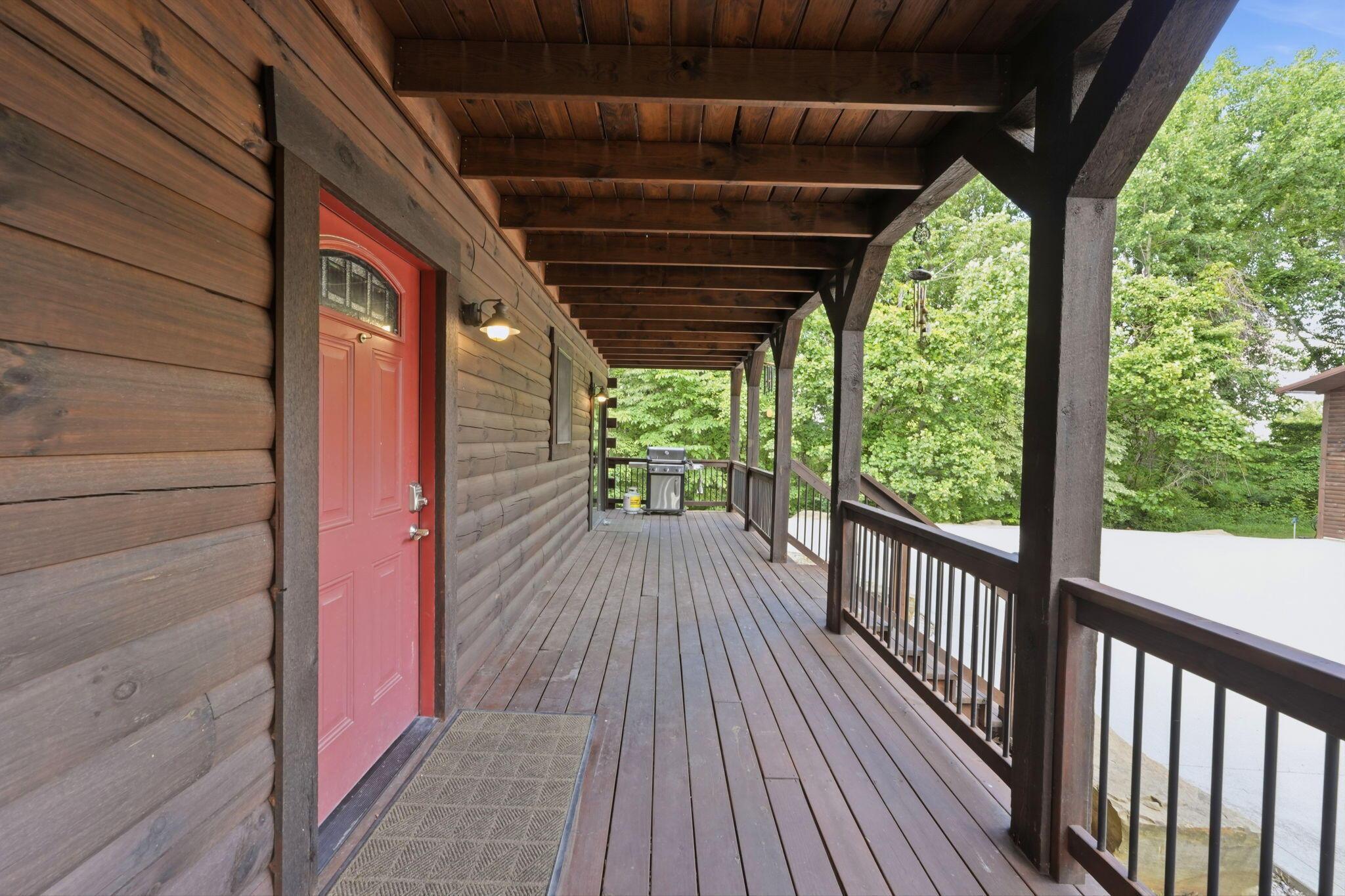 2611 Eckert Road Se Property Photo 32