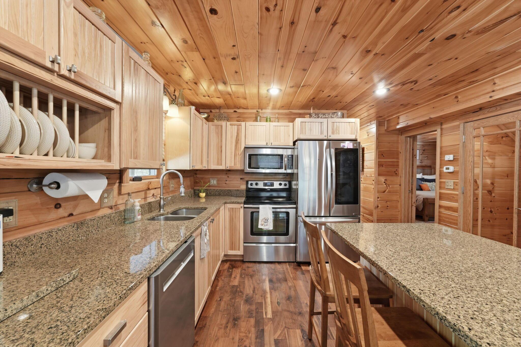 2611 Eckert Road Se Property Photo 38
