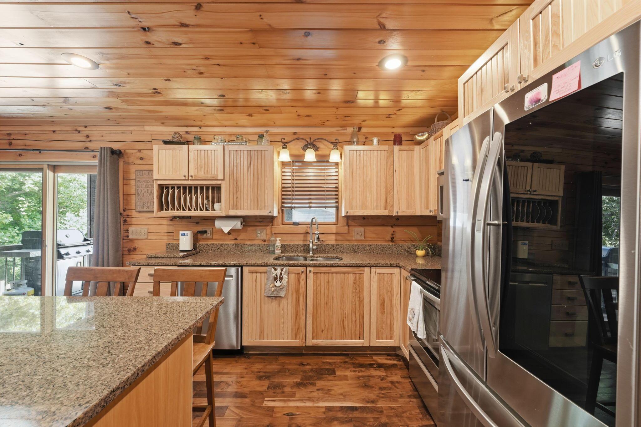 2611 Eckert Road Se Property Photo 40